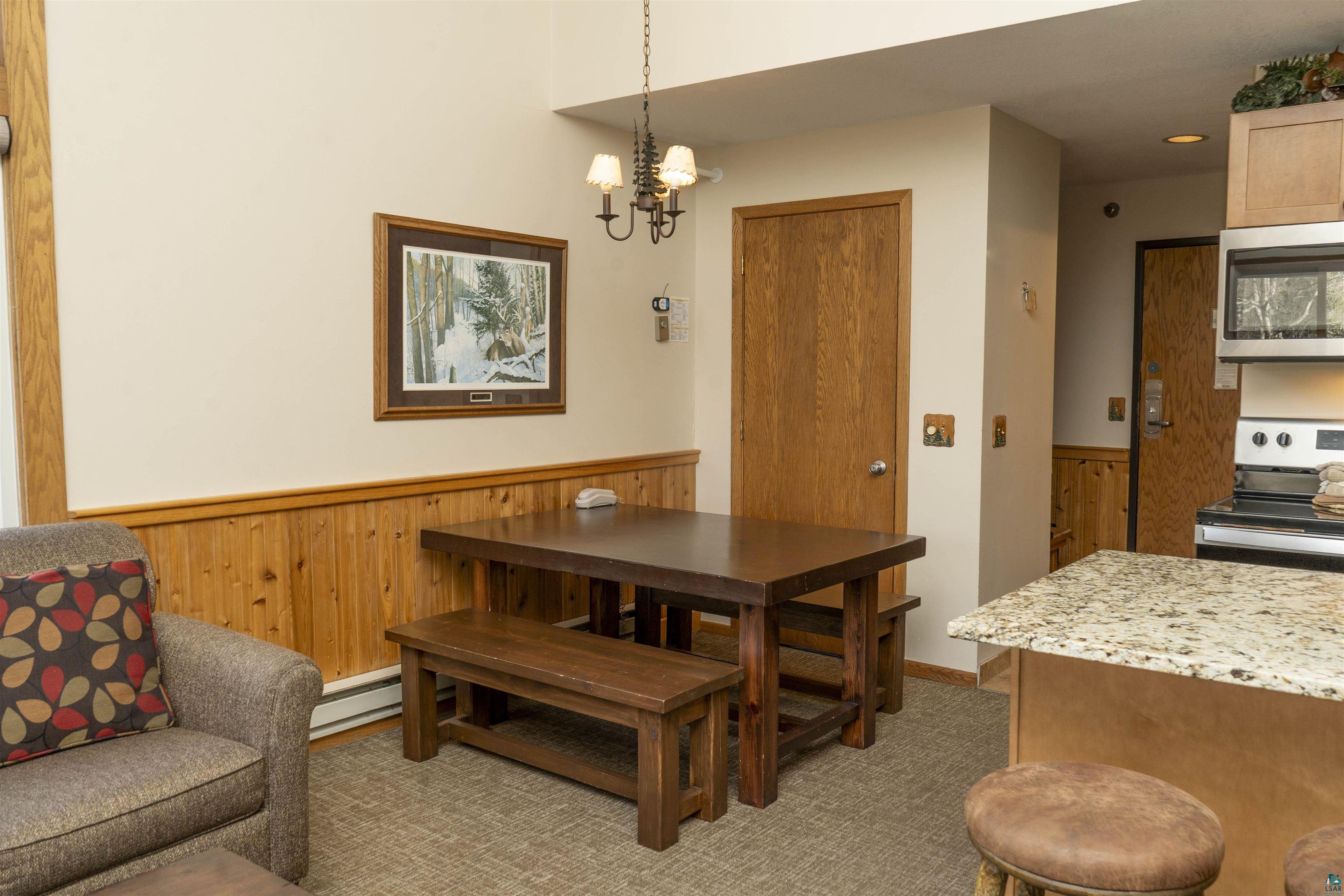 111 Bridge Run Ln, #111, Lutsen, MN 55612 Listing Photo  12