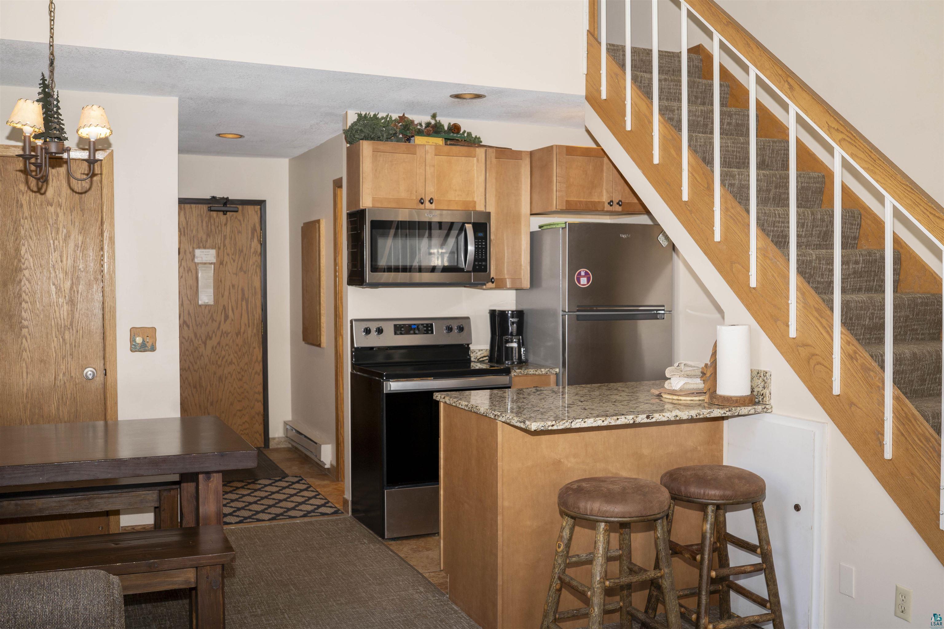 111 Bridge Run Ln, #111, Lutsen, MN 55612 Listing Photo  3