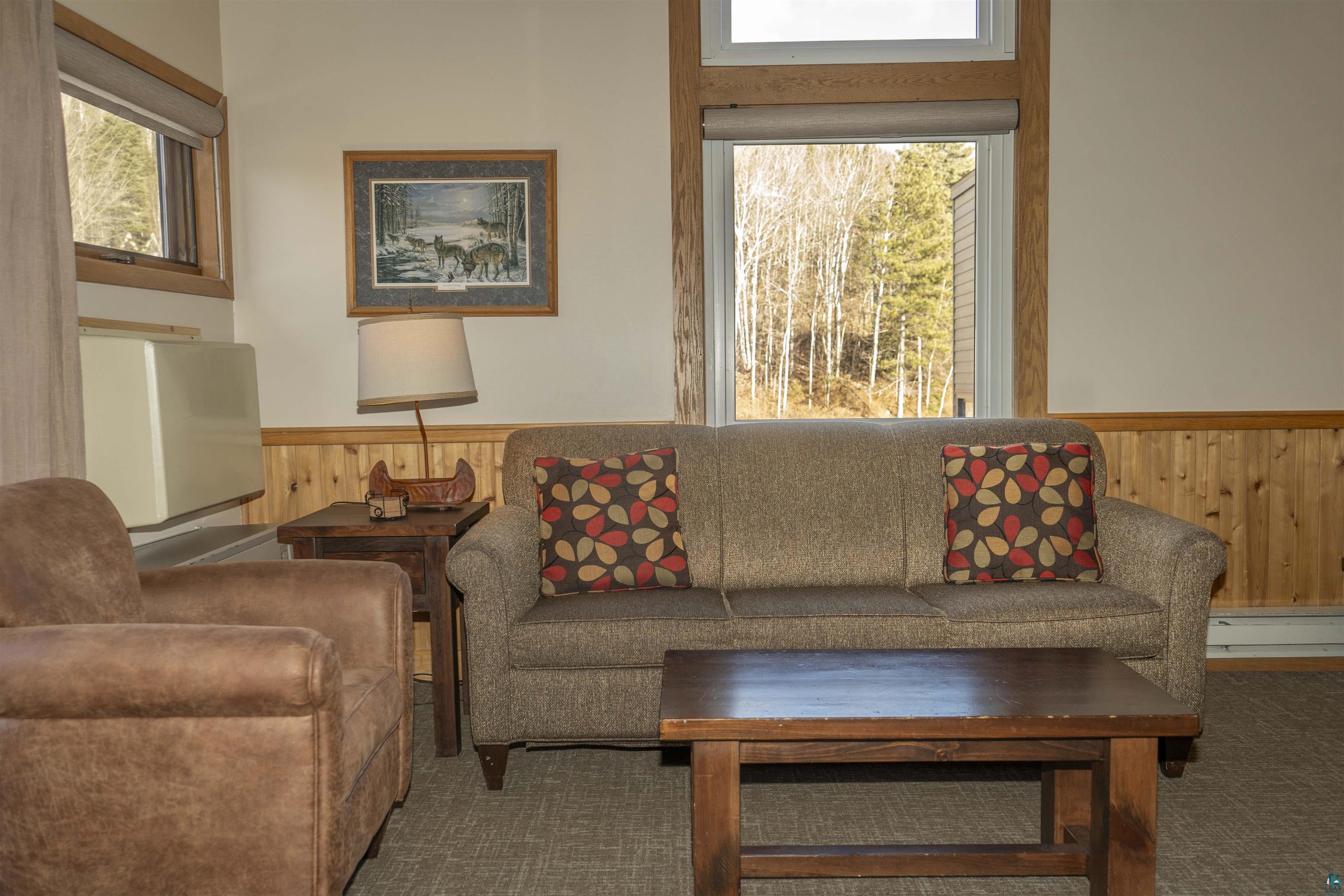 111 Bridge Run Ln, #111, Lutsen, MN 55612 Listing Photo  23