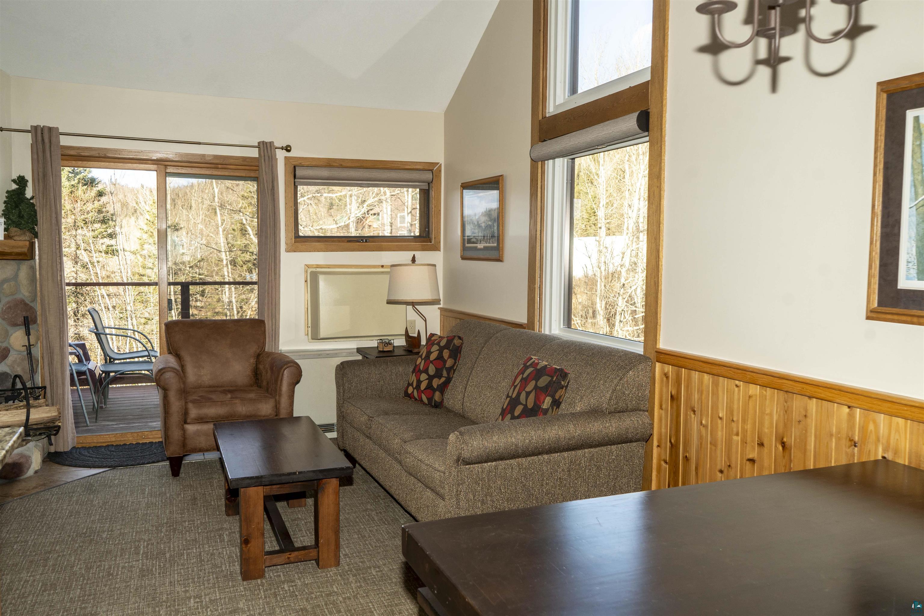 111 Bridge Run Ln, #111, Lutsen, MN 55612 Listing Photo  25