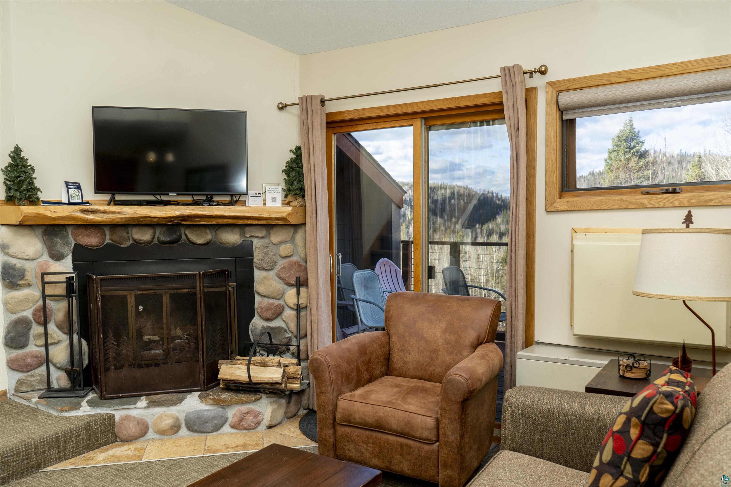 111 Bridge Run Ln, #111, Lutsen, MN 55612 Listing Photo  27