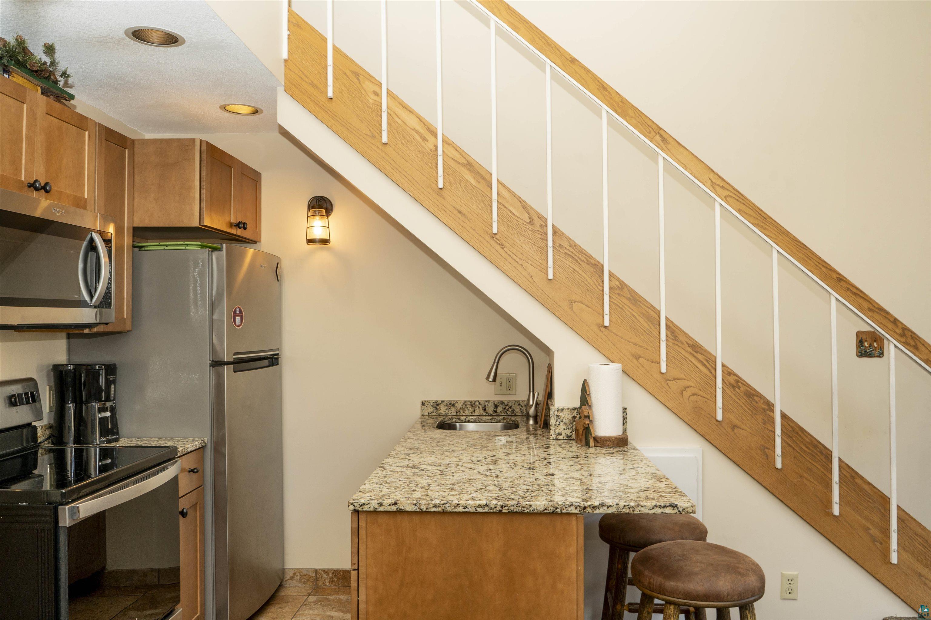 111 Bridge Run Ln, #111, Lutsen, MN 55612 Listing Photo  8