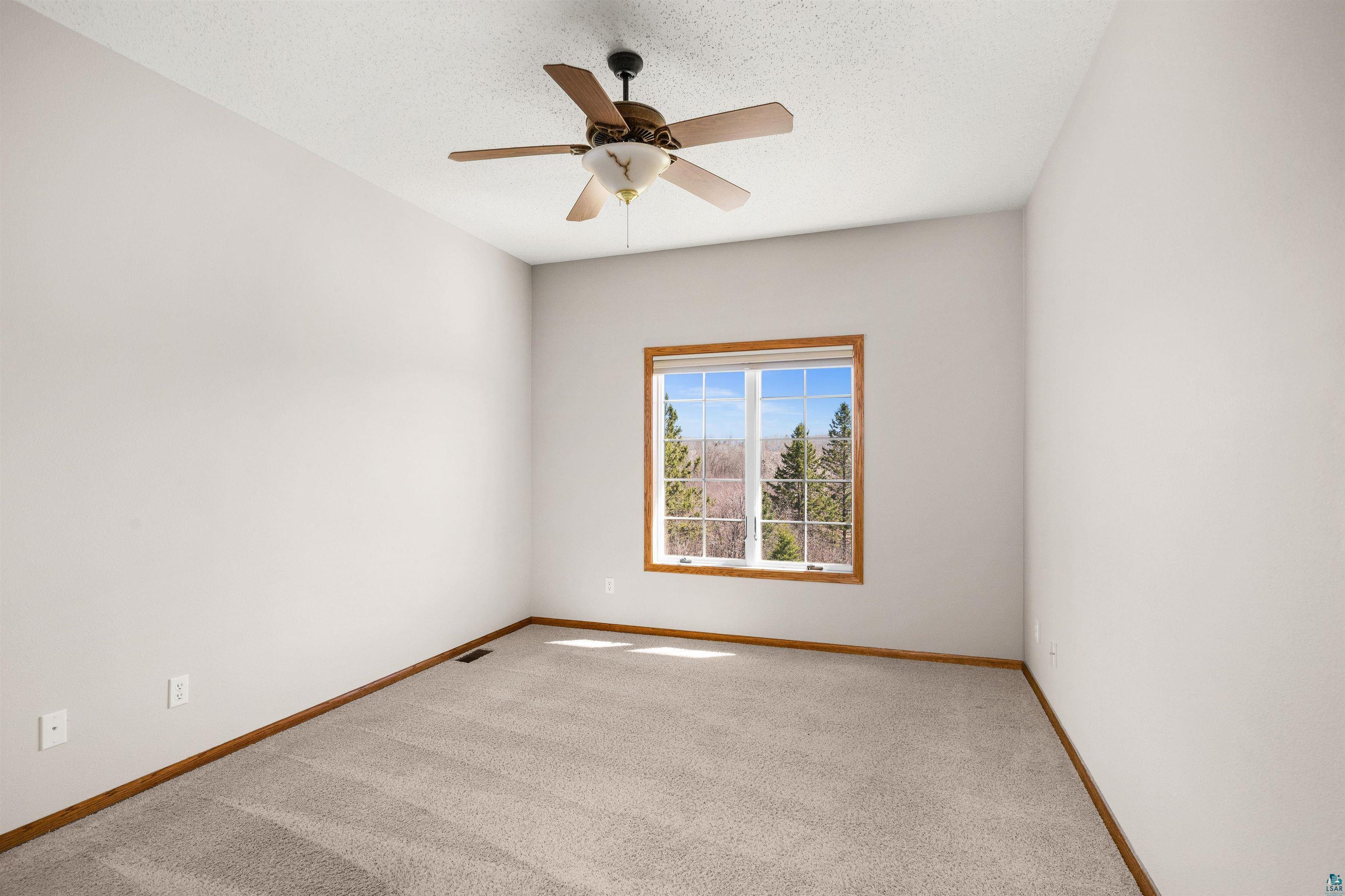 3767 Keene Creek Ln, #3767, Hermantown, MN 55811 Listing Photo  12