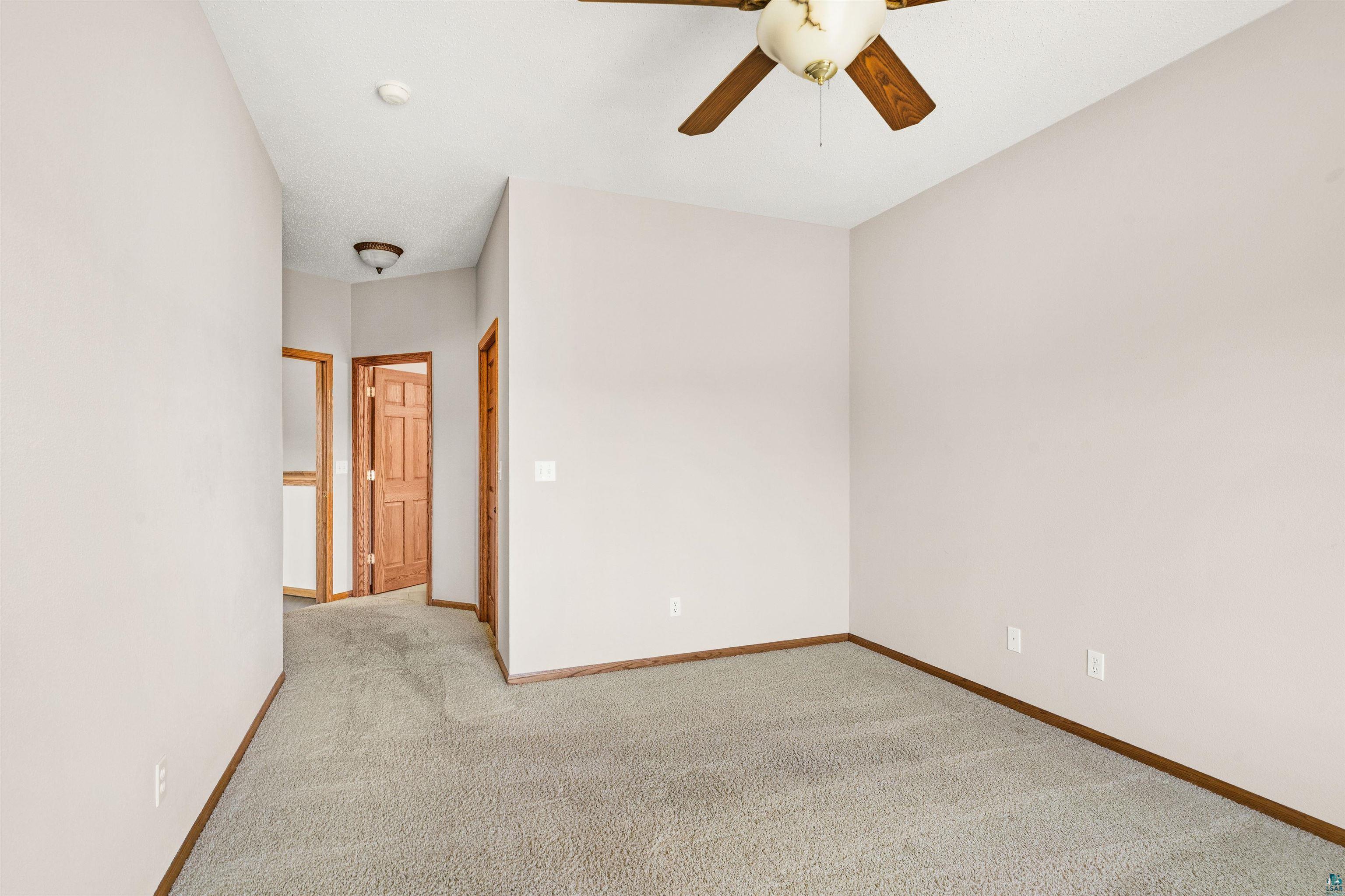 3767 Keene Creek Ln, #3767, Hermantown, MN 55811 Listing Photo  13