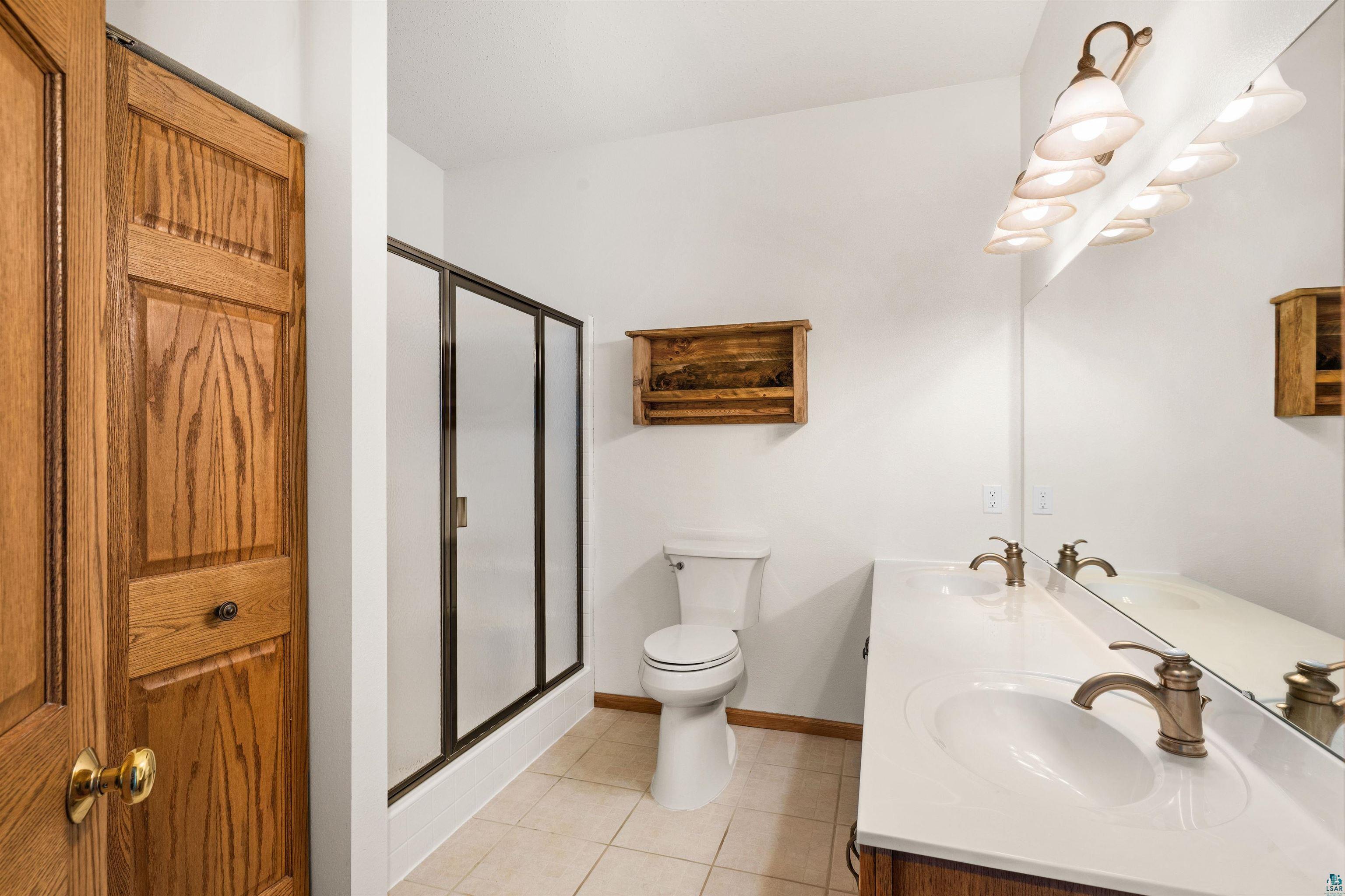 3767 Keene Creek Ln, #3767, Hermantown, MN 55811 Listing Photo  14