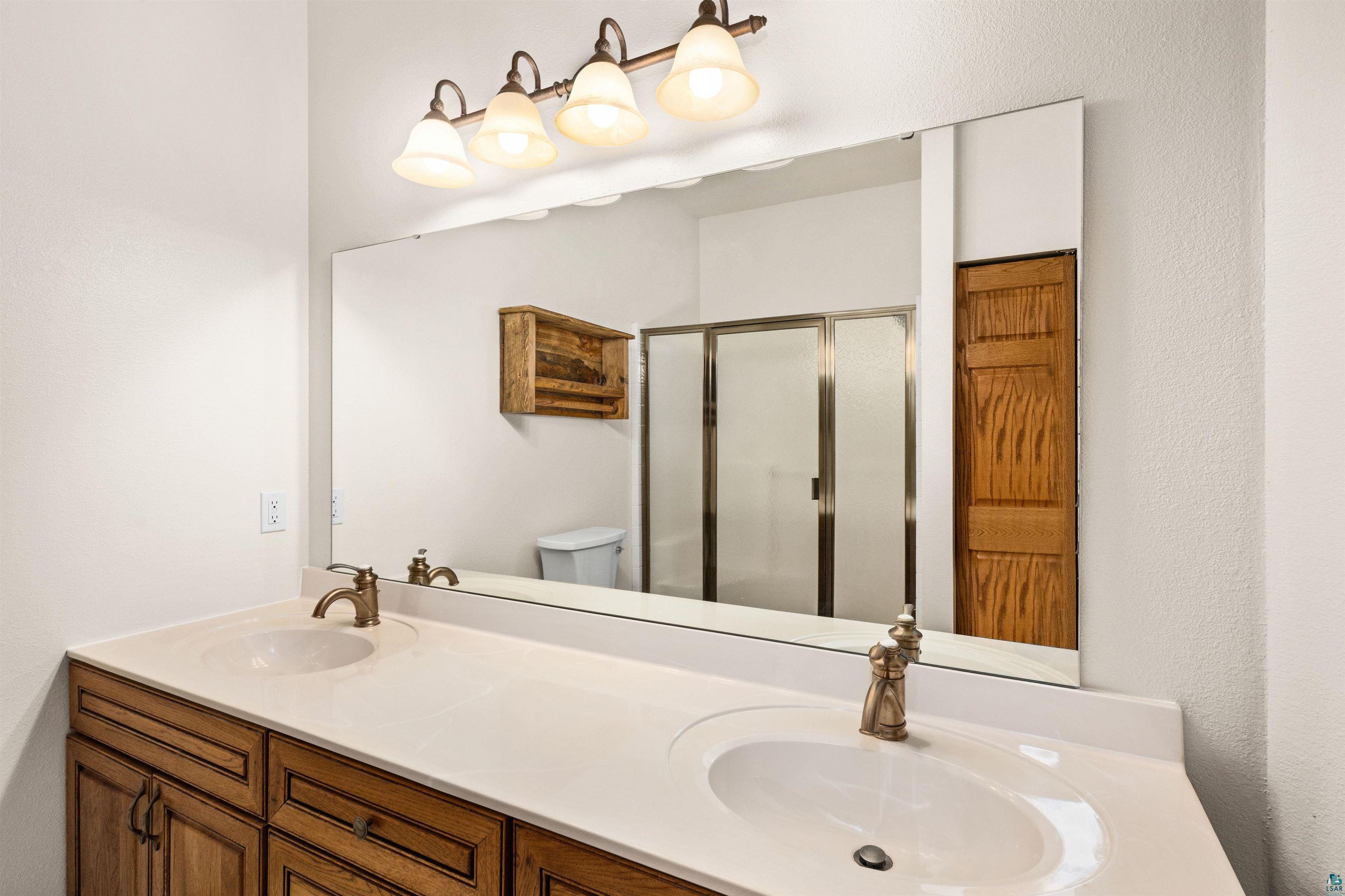 3767 Keene Creek Ln, #3767, Hermantown, MN 55811 Listing Photo  15