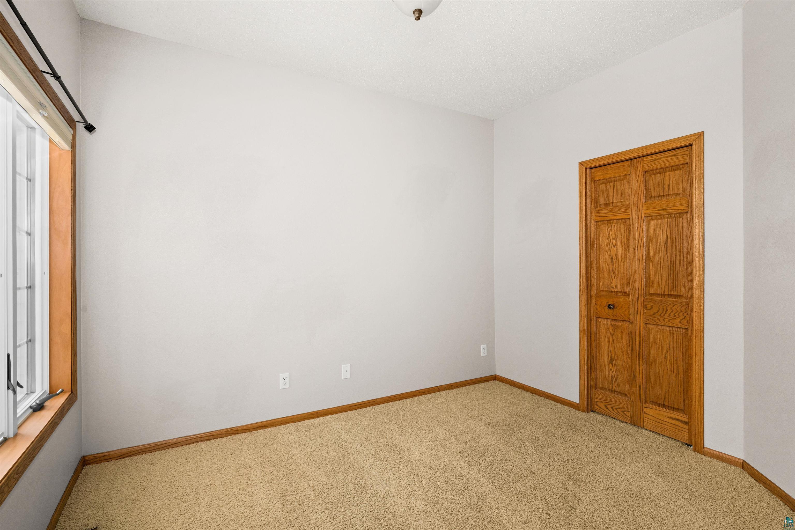 3767 Keene Creek Ln, #3767, Hermantown, MN 55811 Listing Photo  16