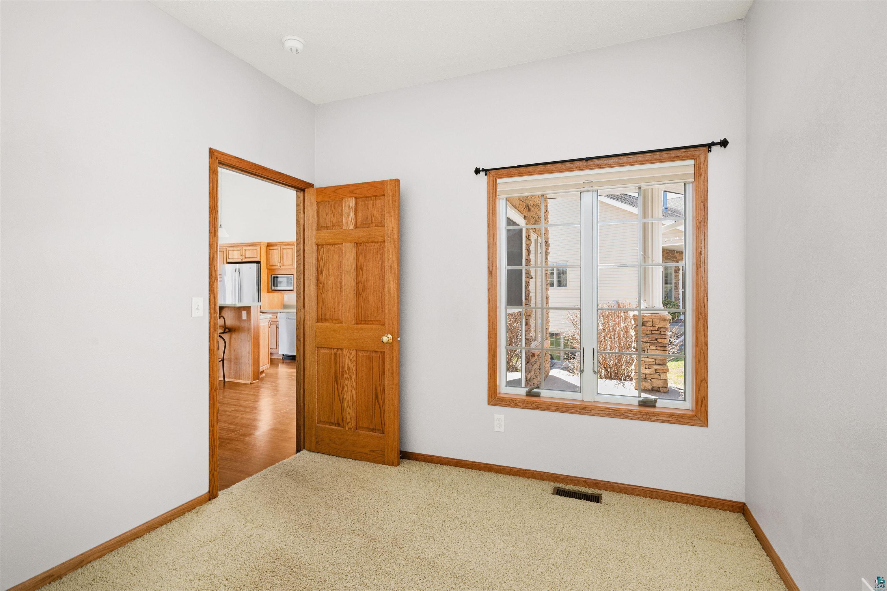 3767 Keene Creek Ln, #3767, Hermantown, MN 55811 Listing Photo  17