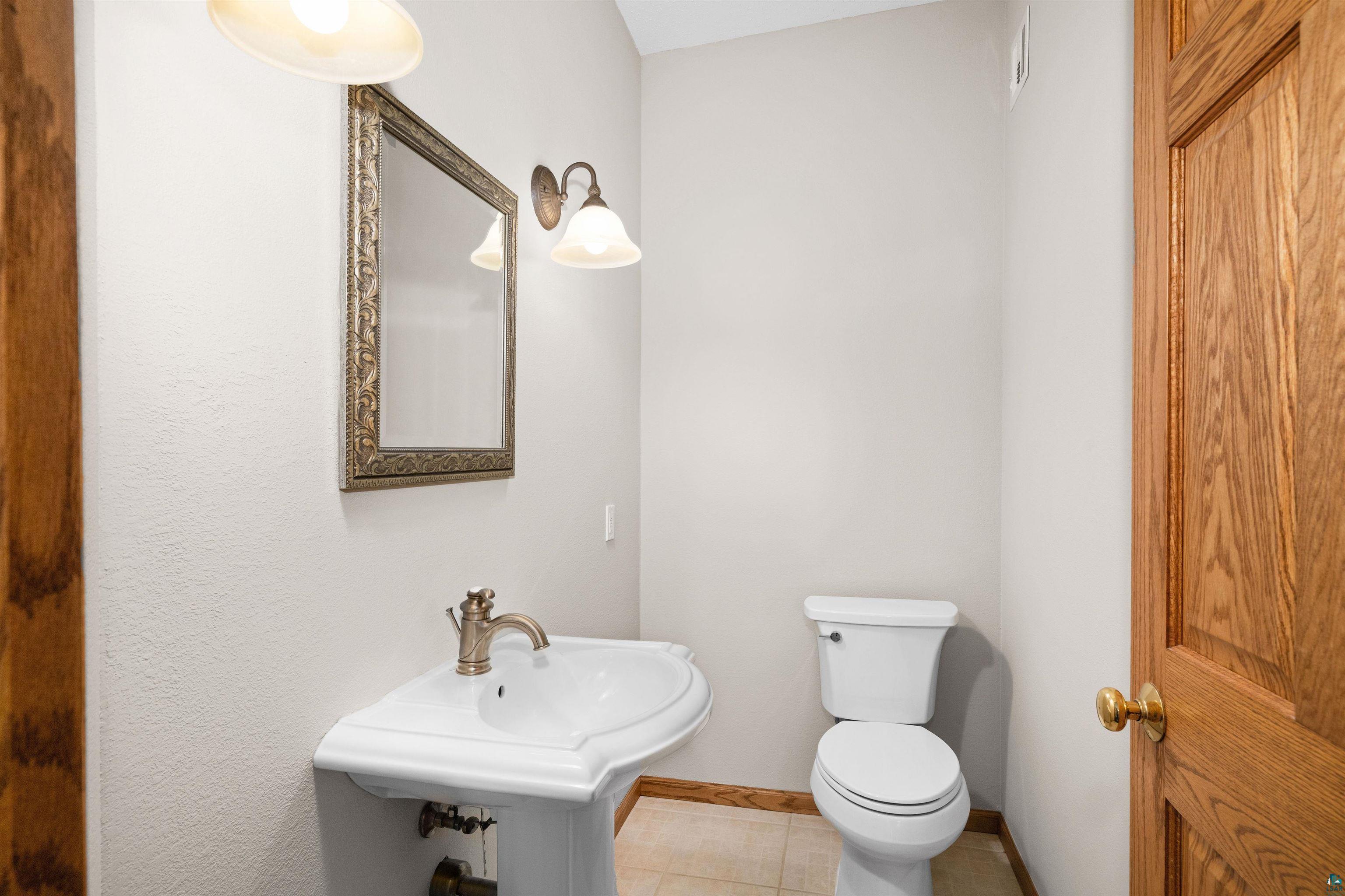 3767 Keene Creek Ln, #3767, Hermantown, MN 55811 Listing Photo  18