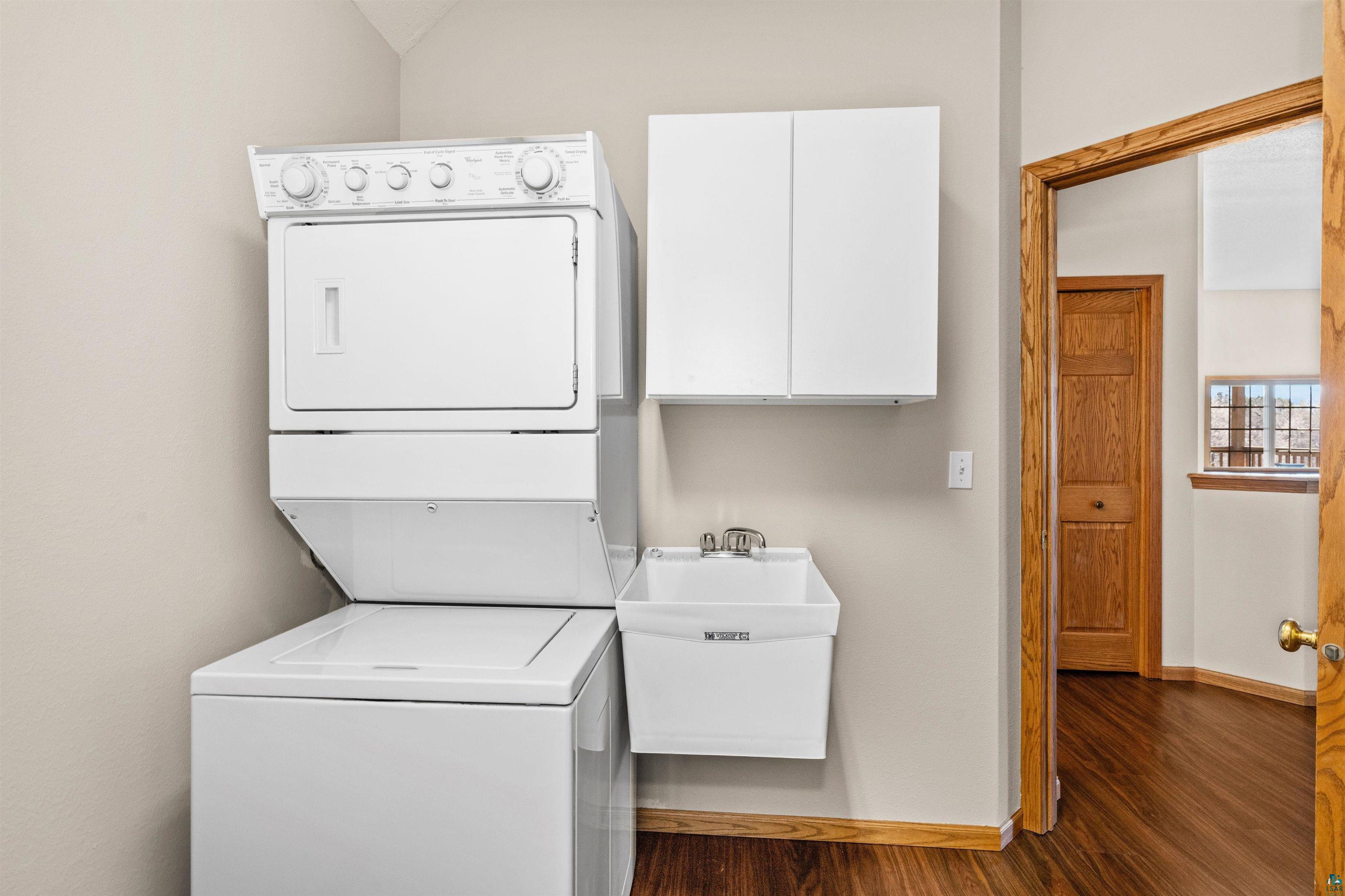 3767 Keene Creek Ln, #3767, Hermantown, MN 55811 Listing Photo  19