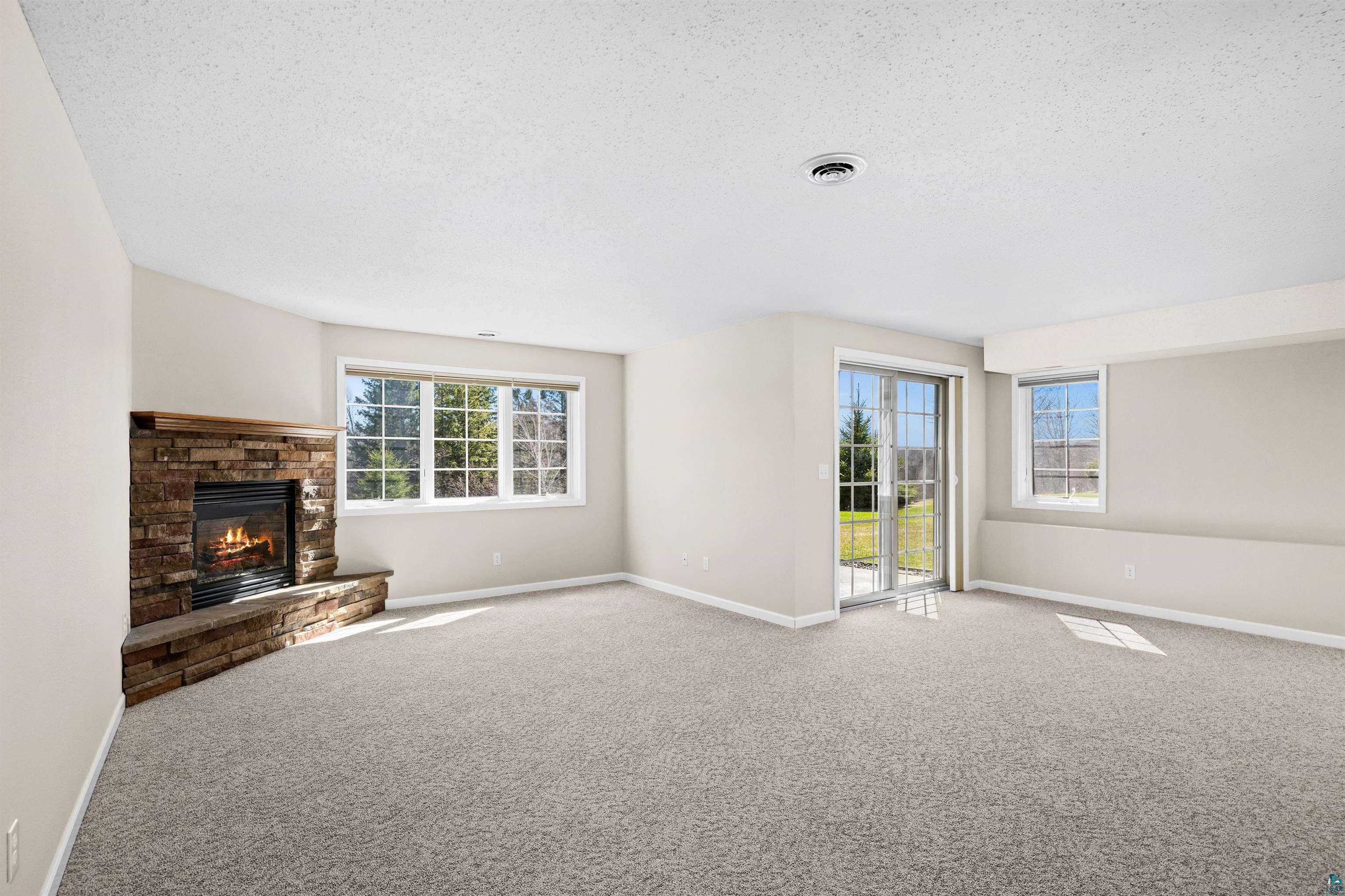3767 Keene Creek Ln, #3767, Hermantown, MN 55811 Listing Photo  20