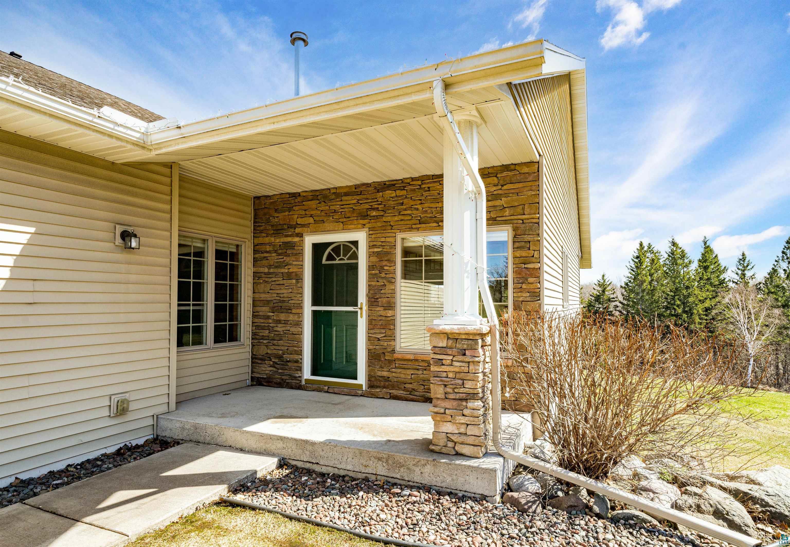 3767 Keene Creek Ln, #3767, Hermantown, MN 55811 Listing Photo  3