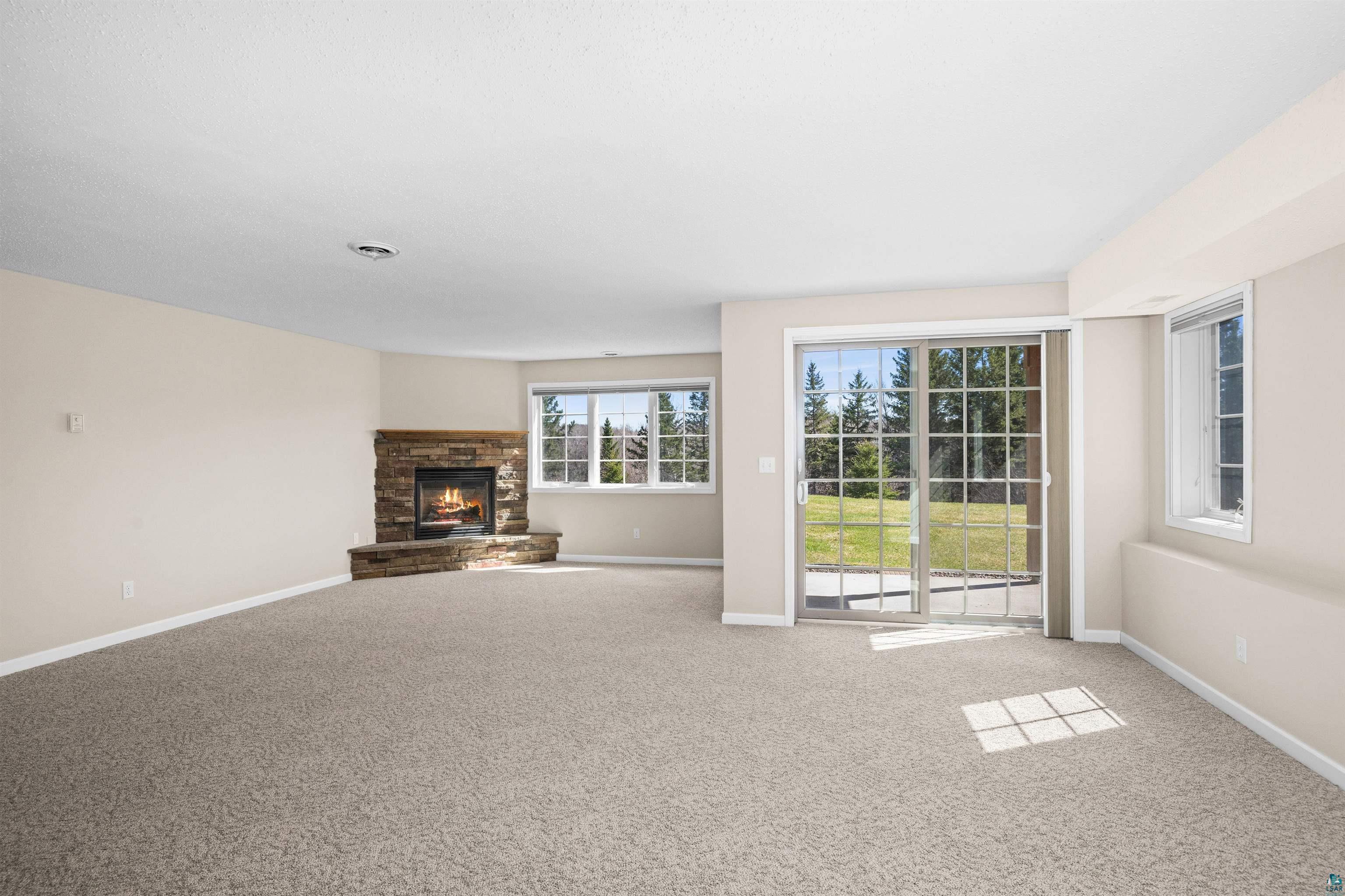 3767 Keene Creek Ln, #3767, Hermantown, MN 55811 Listing Photo  21