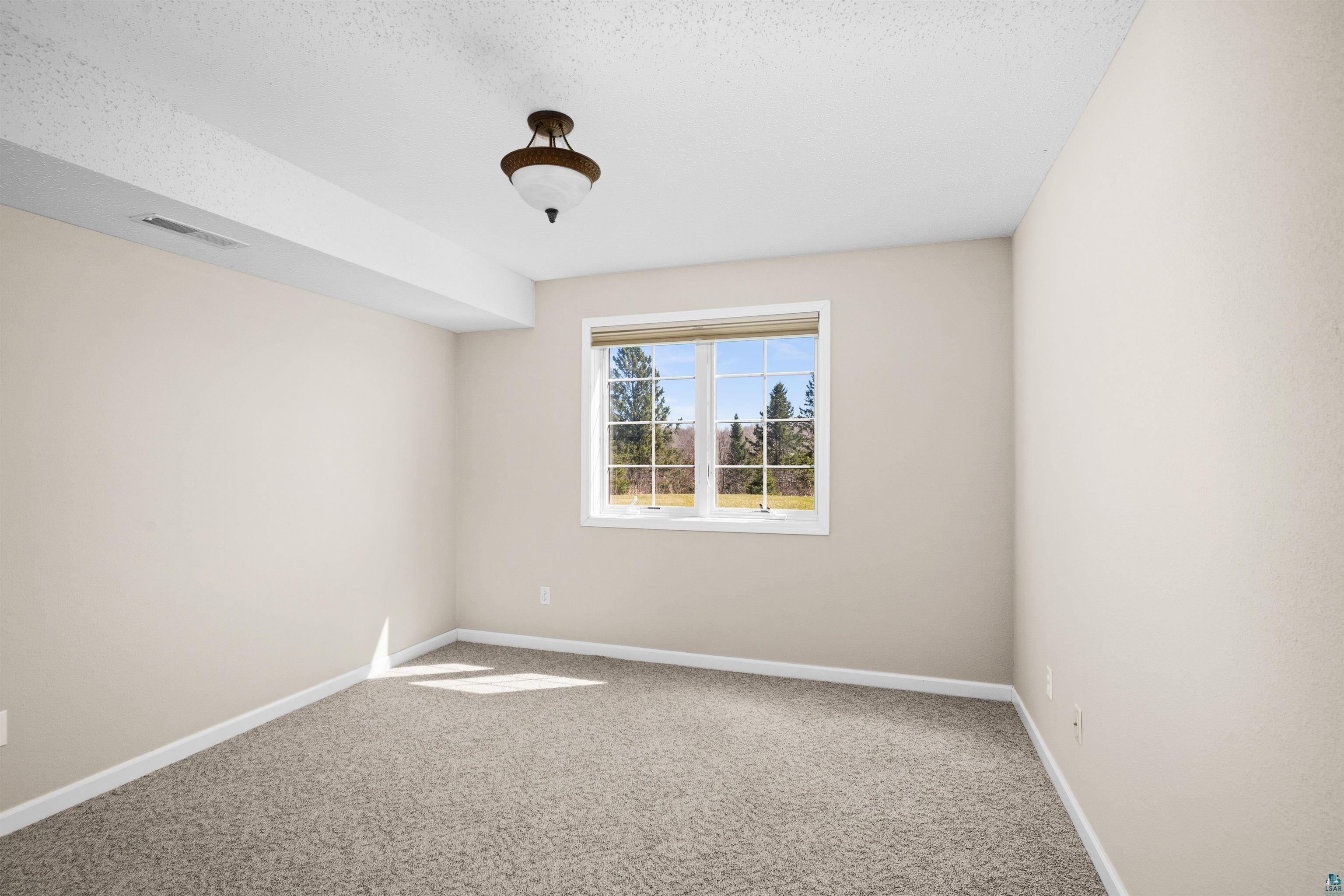 3767 Keene Creek Ln, #3767, Hermantown, MN 55811 Listing Photo  23