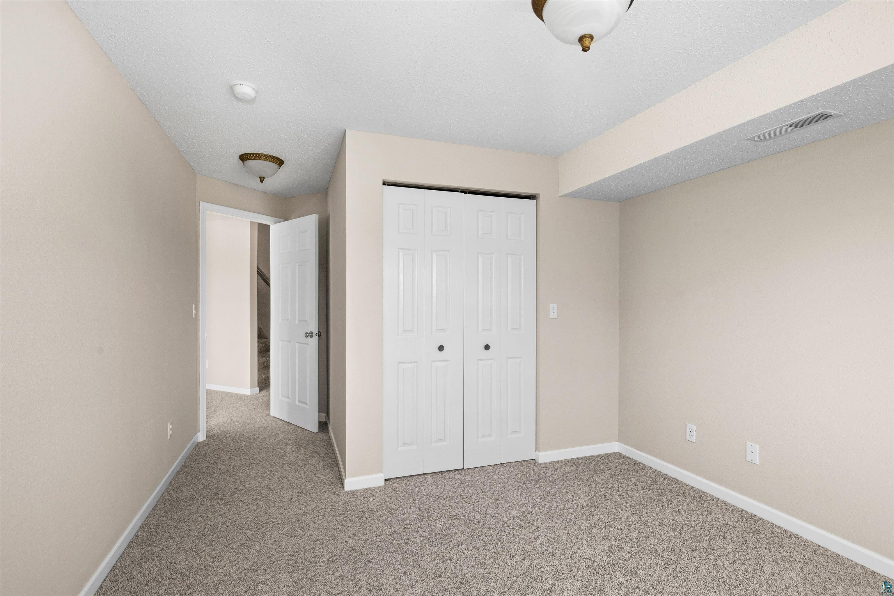 3767 Keene Creek Ln, #3767, Hermantown, MN 55811 Listing Photo  24