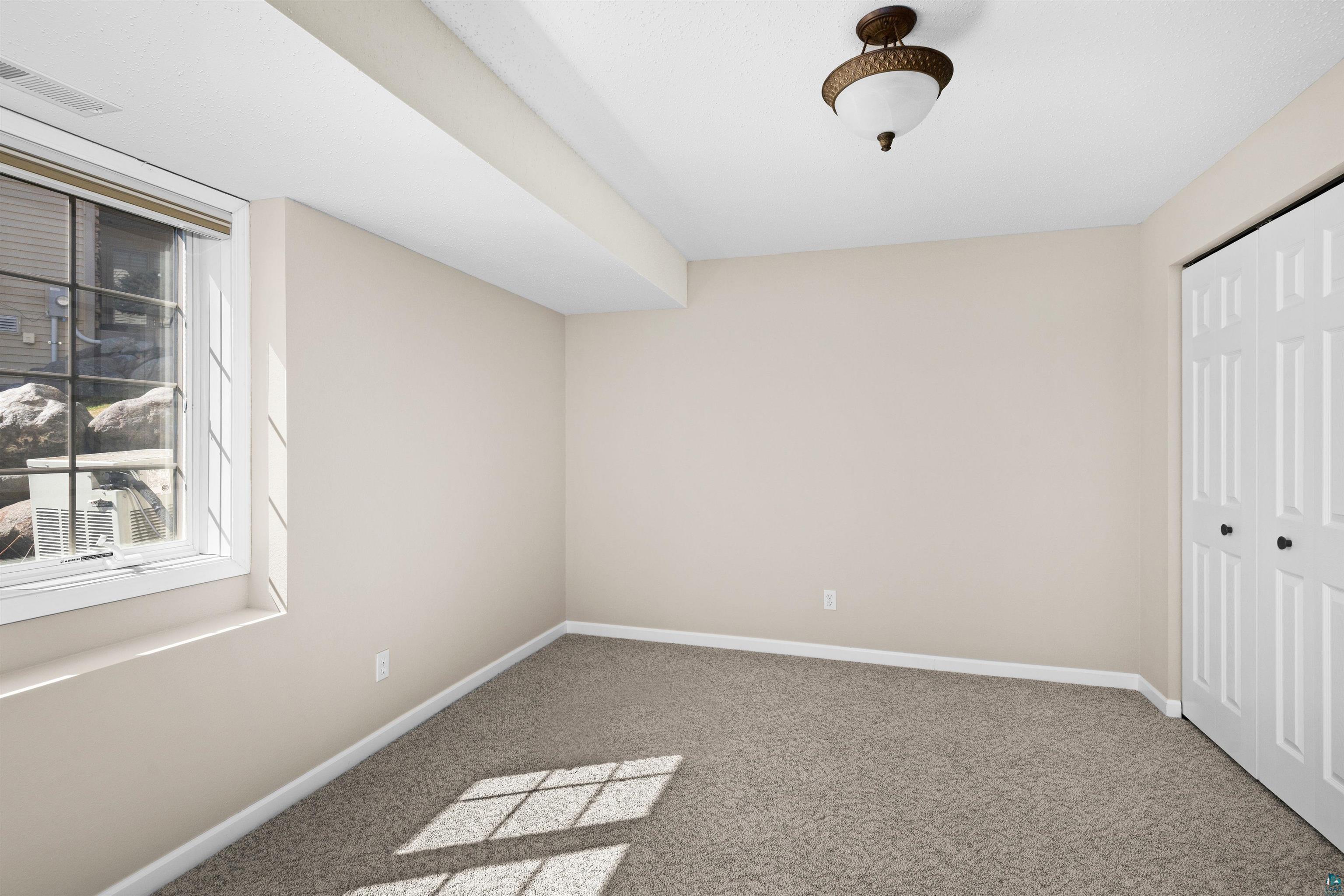 3767 Keene Creek Ln, #3767, Hermantown, MN 55811 Listing Photo  25
