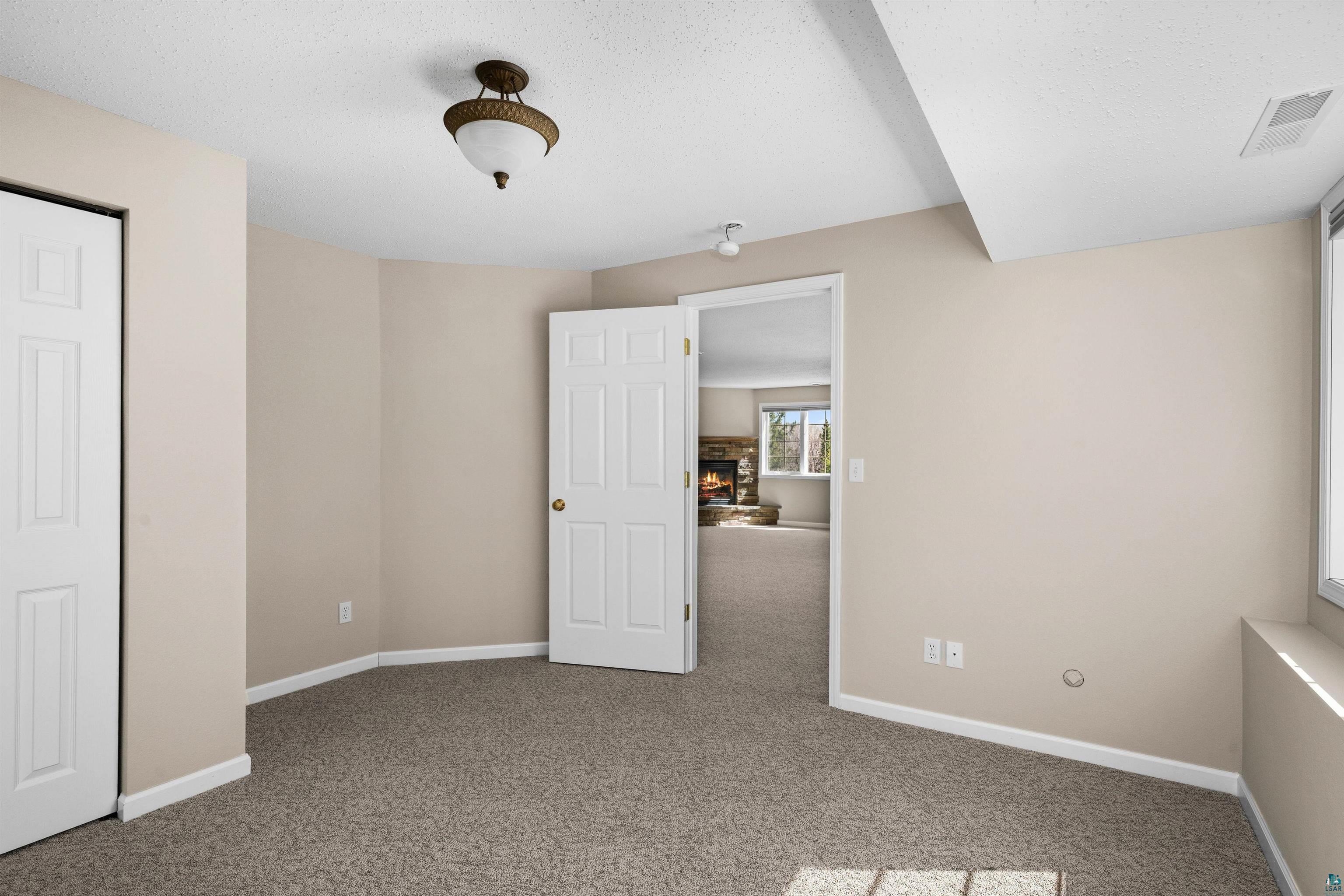 3767 Keene Creek Ln, #3767, Hermantown, MN 55811 Listing Photo  26