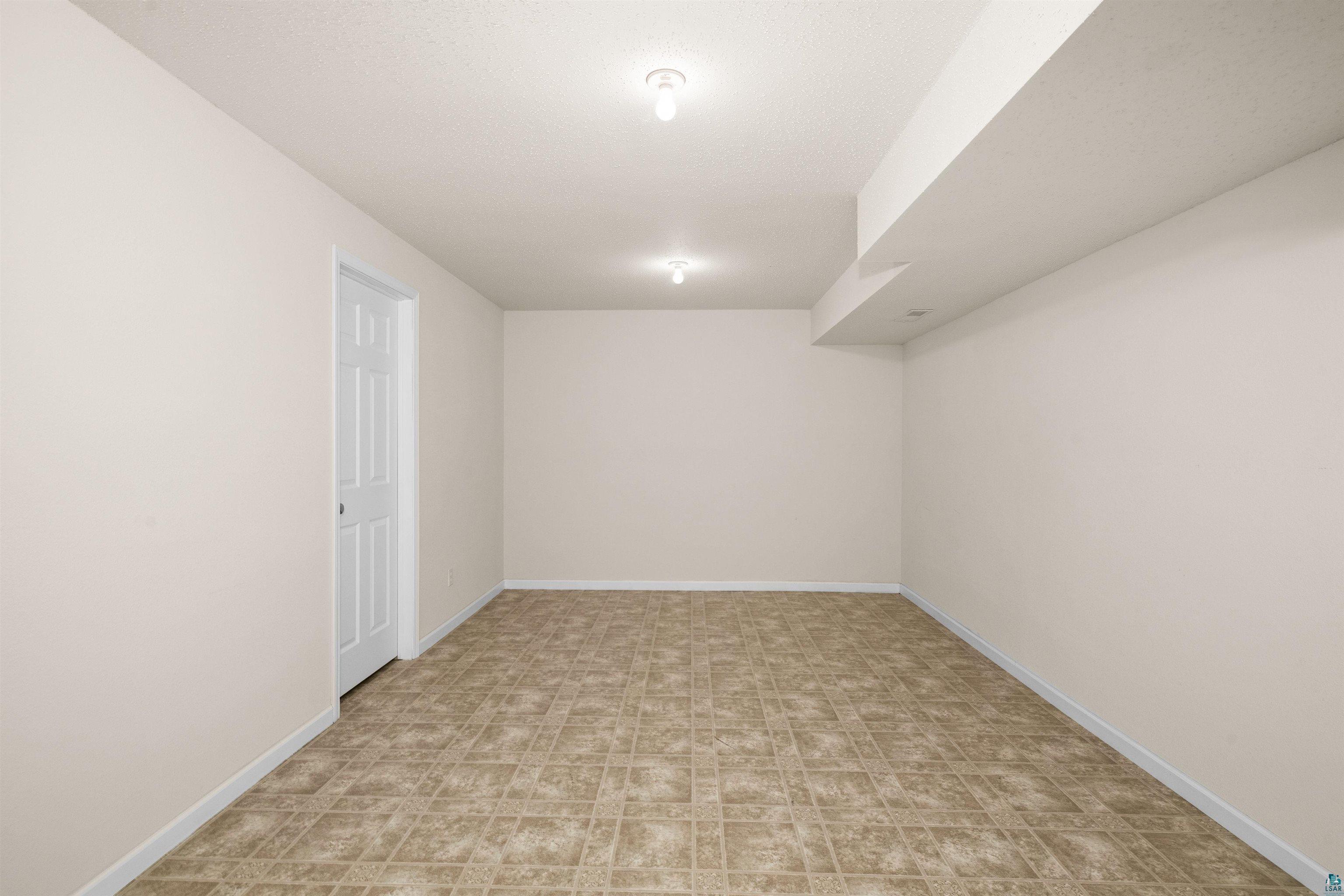 3767 Keene Creek Ln, #3767, Hermantown, MN 55811 Listing Photo  28