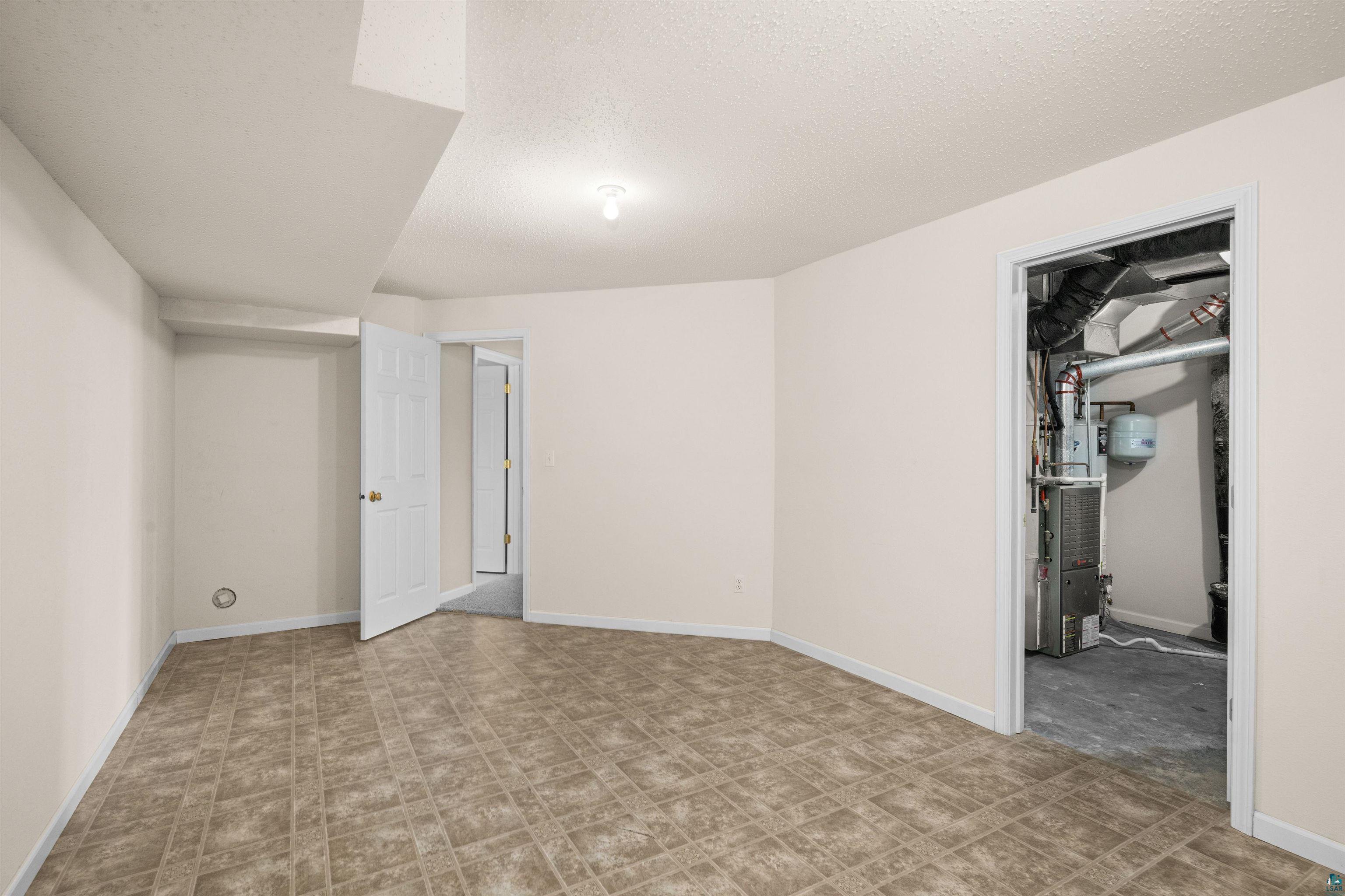 3767 Keene Creek Ln, #3767, Hermantown, MN 55811 Listing Photo  29