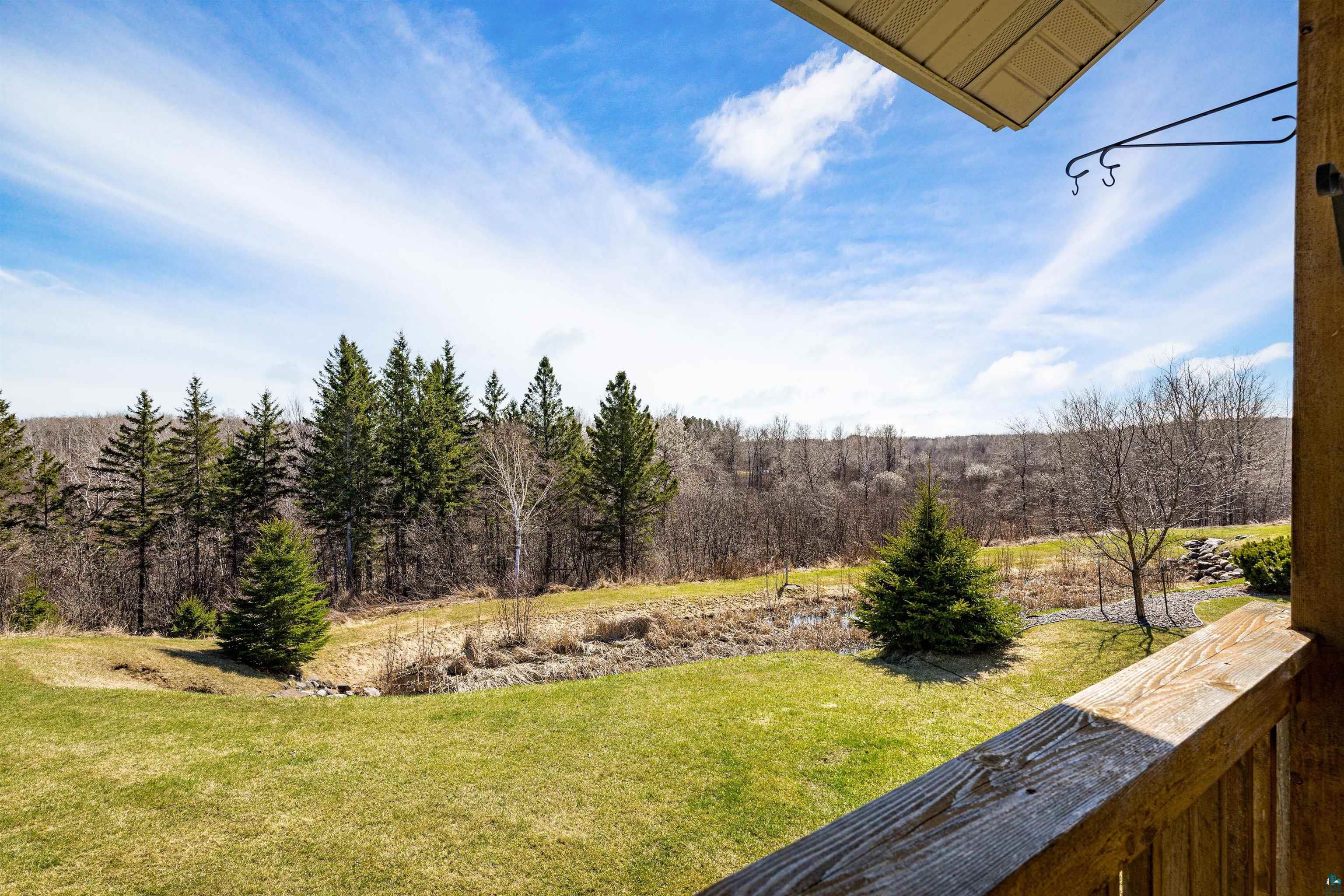3767 Keene Creek Ln, #3767, Hermantown, MN 55811 Listing Photo  30