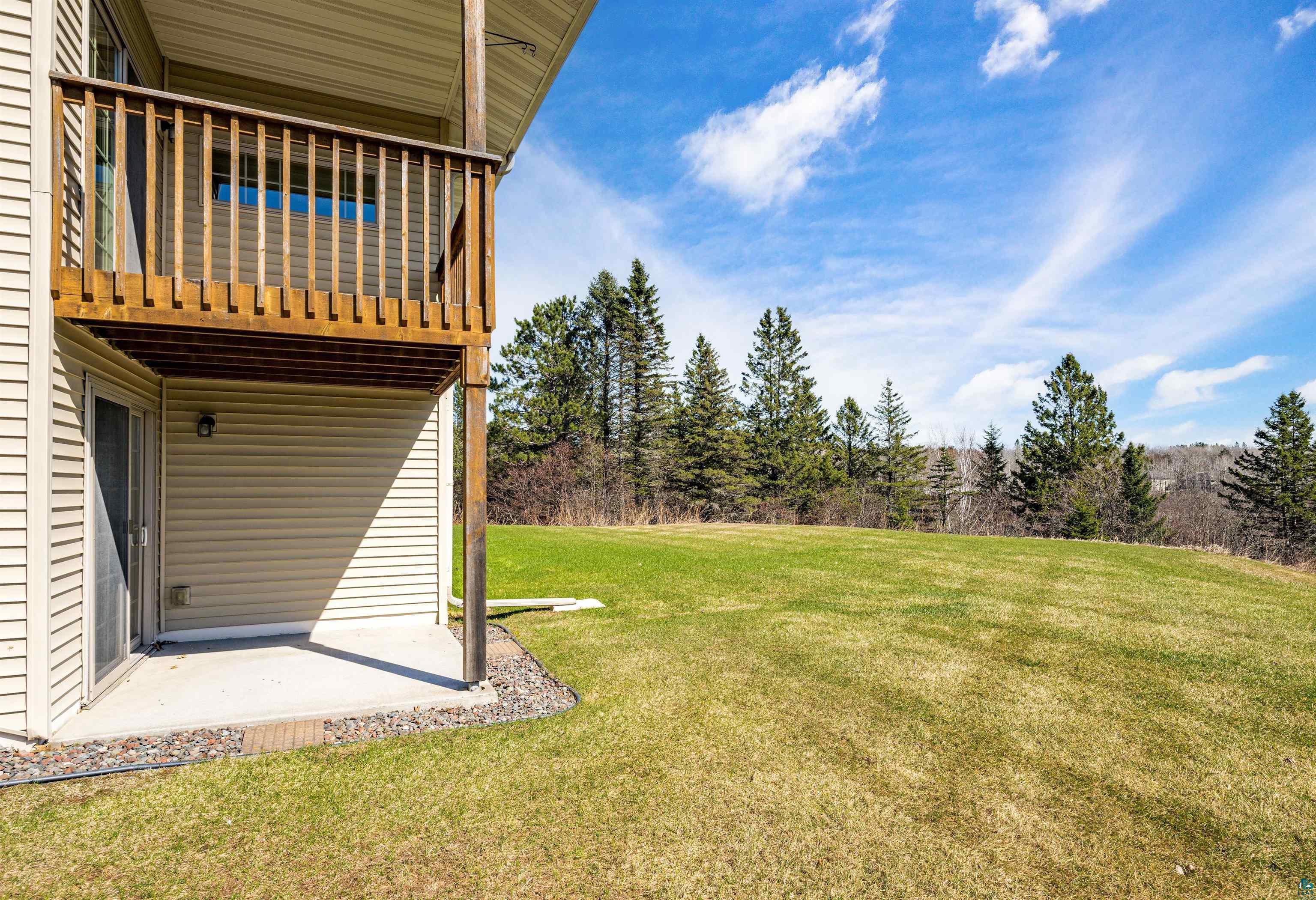 3767 Keene Creek Ln, #3767, Hermantown, MN 55811 Listing Photo  31