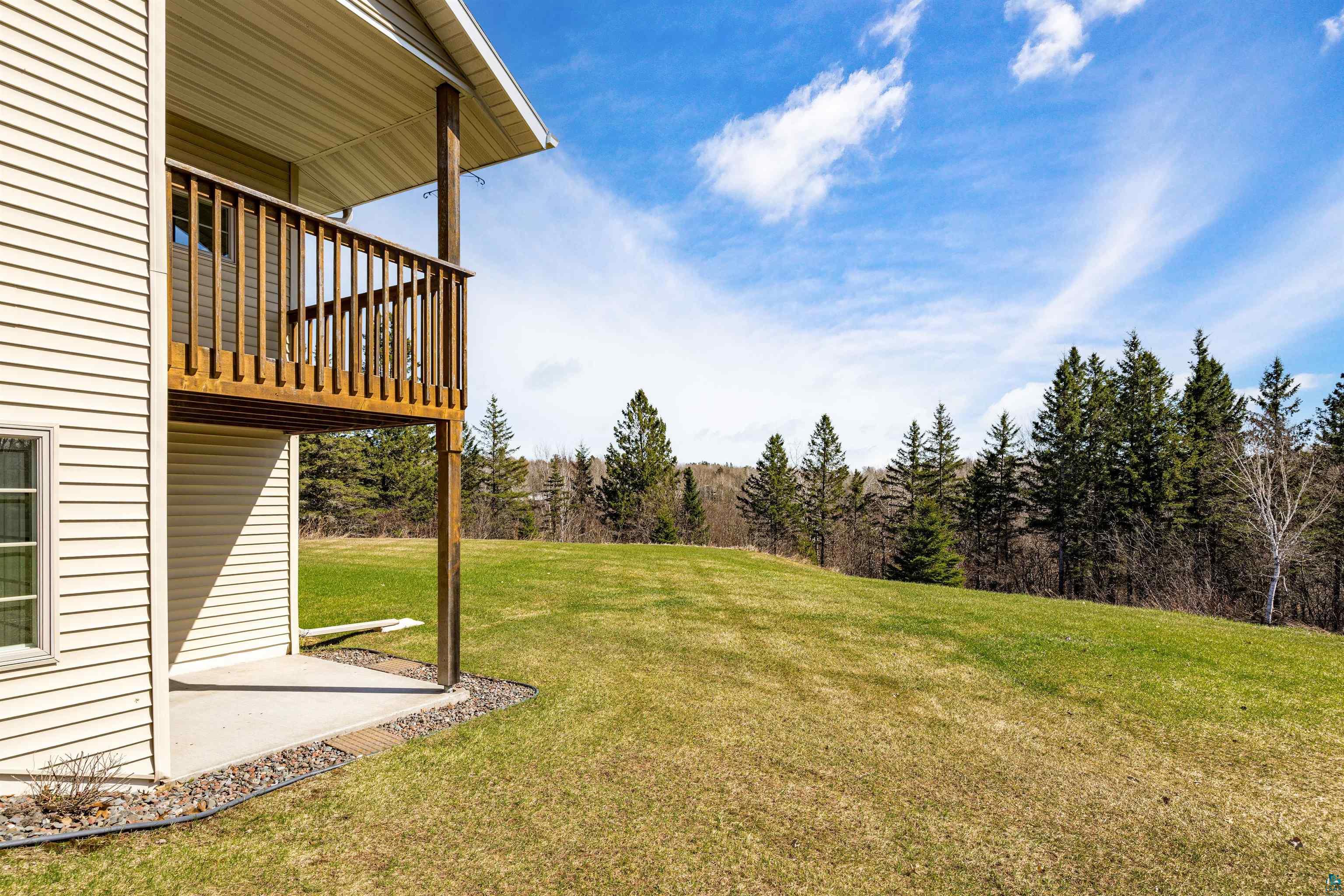 3767 Keene Creek Ln, #3767, Hermantown, MN 55811 Listing Photo  32