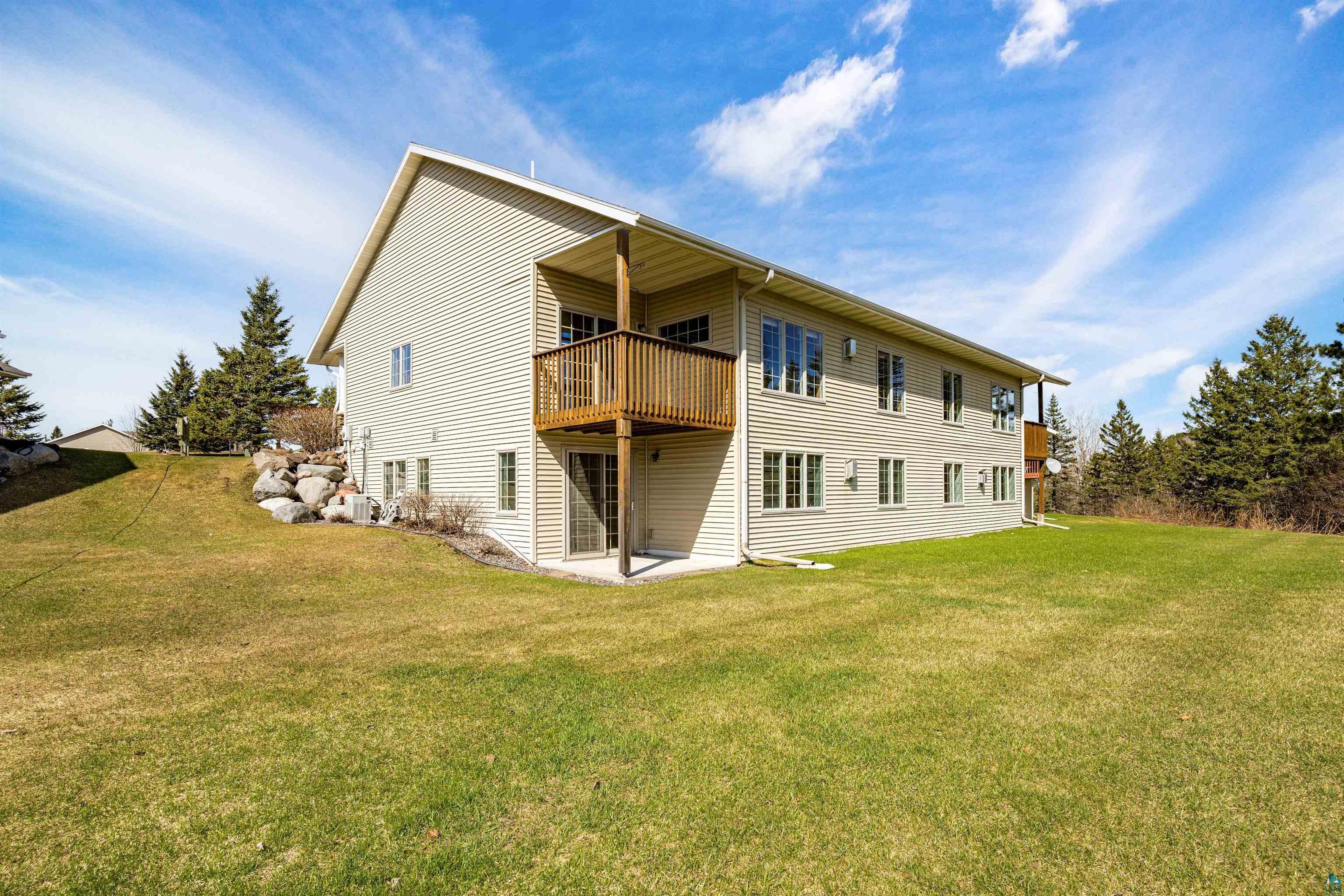 3767 Keene Creek Ln, #3767, Hermantown, MN 55811 Listing Photo  33