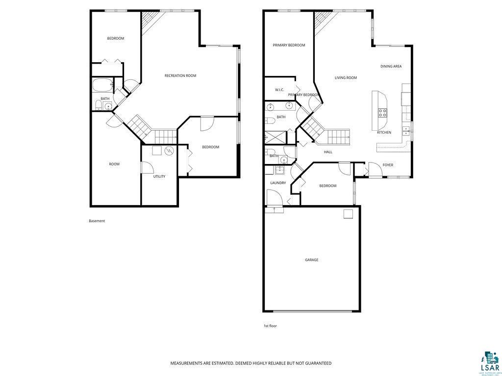 3767 Keene Creek Ln, #3767, Hermantown, MN 55811 Listing Photo  35
