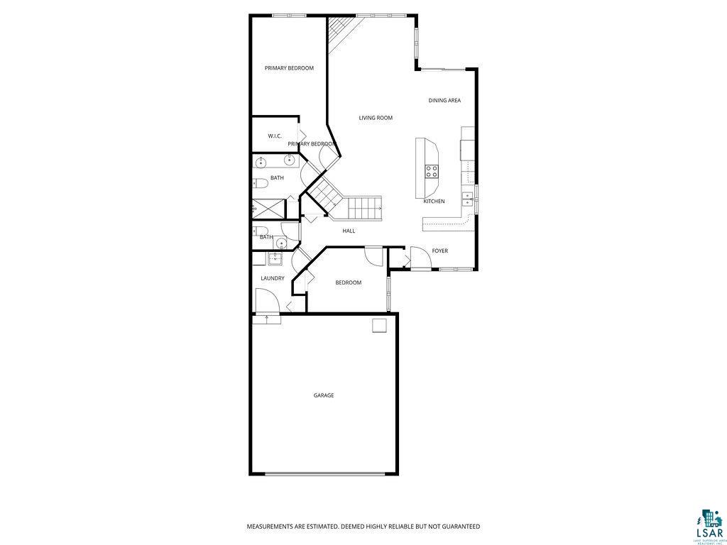 3767 Keene Creek Ln, #3767, Hermantown, MN 55811 Listing Photo  36