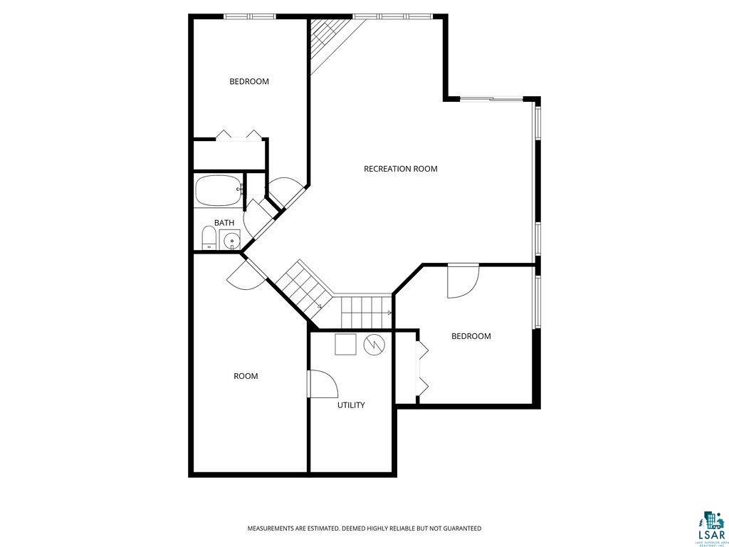 3767 Keene Creek Ln, #3767, Hermantown, MN 55811 Listing Photo  37