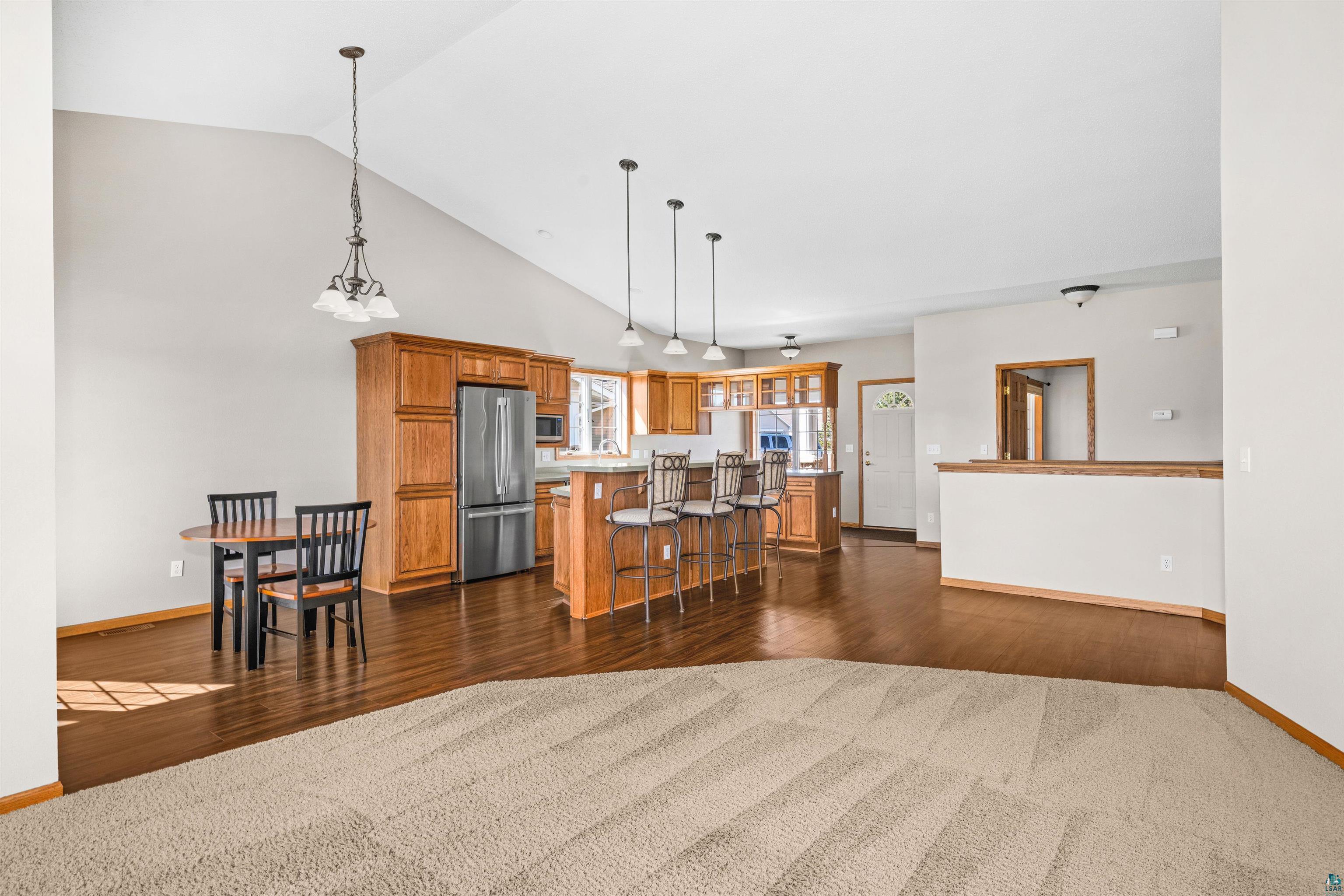 3767 Keene Creek Ln, #3767, Hermantown, MN 55811 Listing Photo  5
