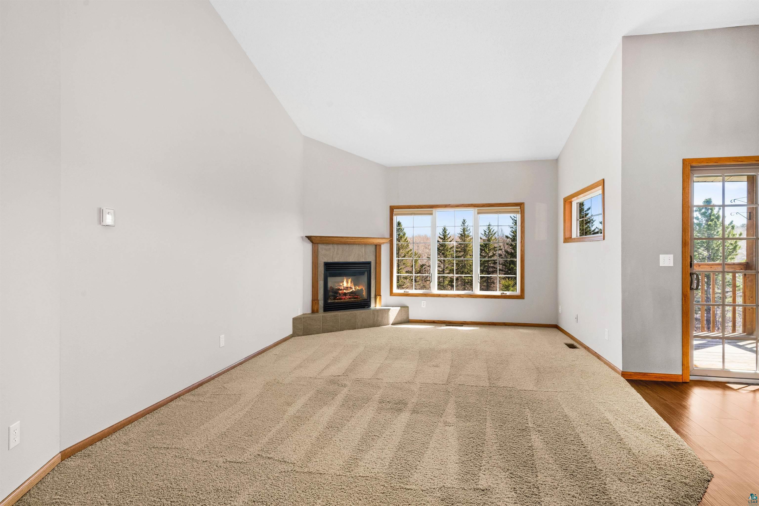 3767 Keene Creek Ln, #3767, Hermantown, MN 55811 Listing Photo  6