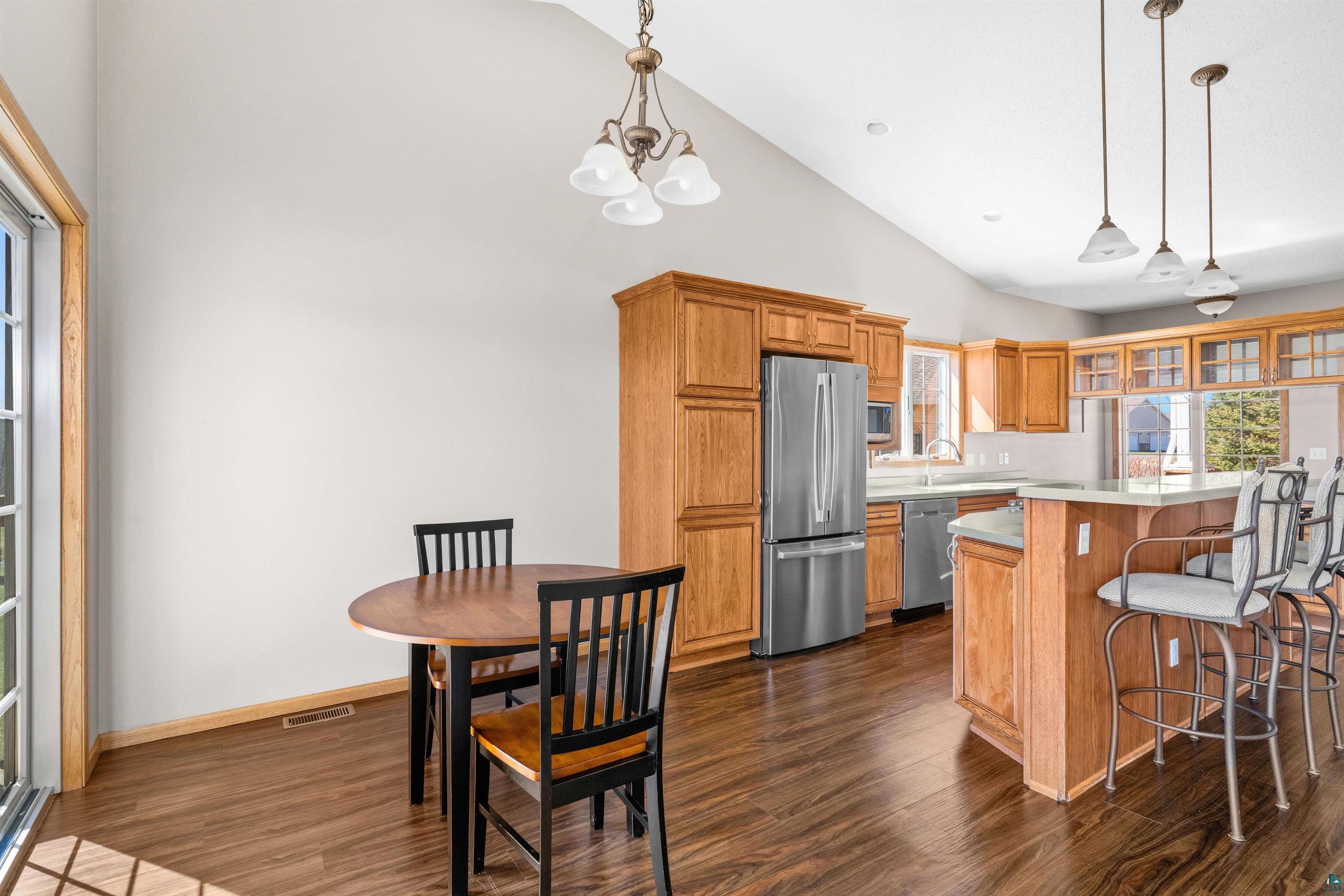 3767 Keene Creek Ln, #3767, Hermantown, MN 55811 Listing Photo  7