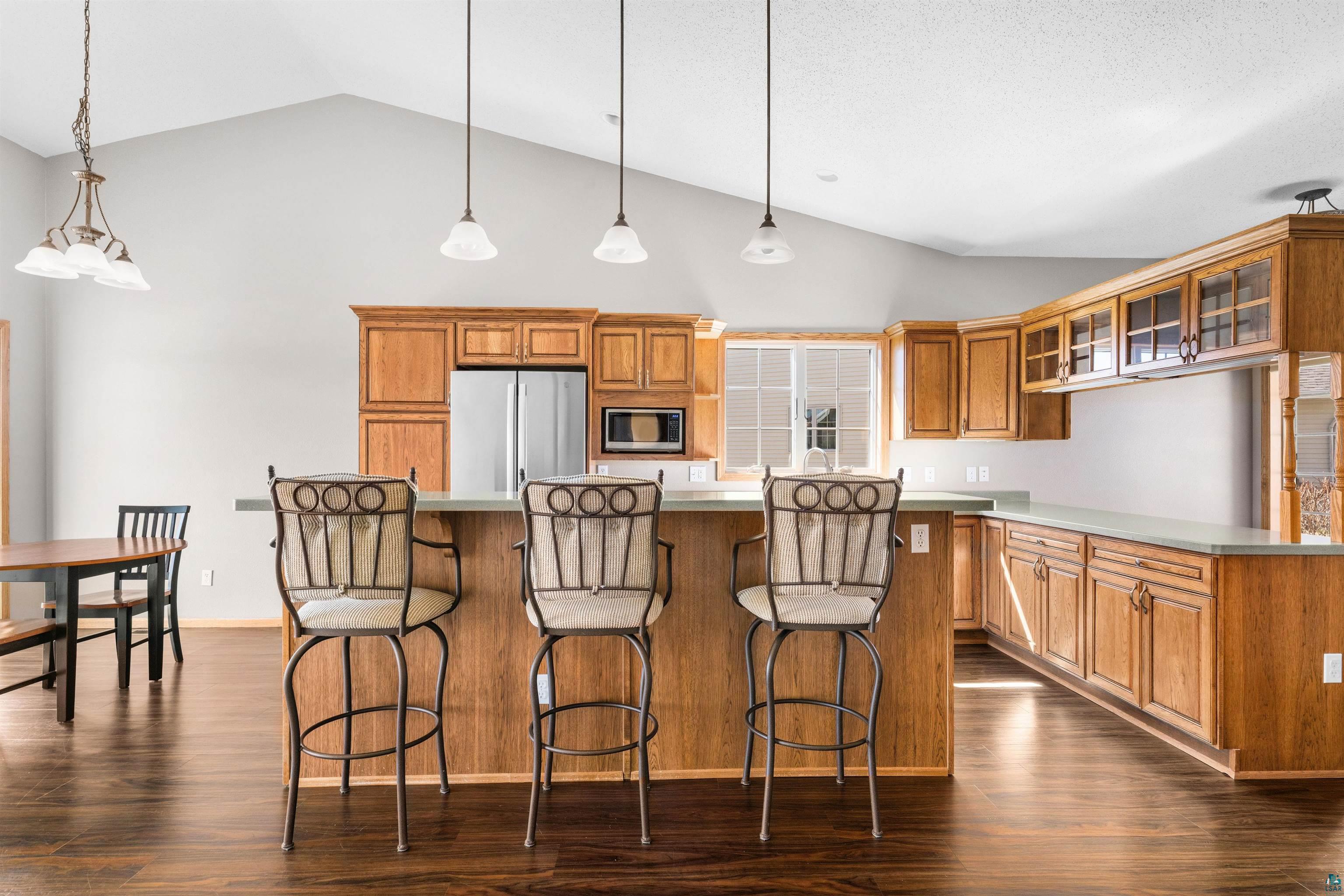 3767 Keene Creek Ln, #3767, Hermantown, MN 55811 Listing Photo  8