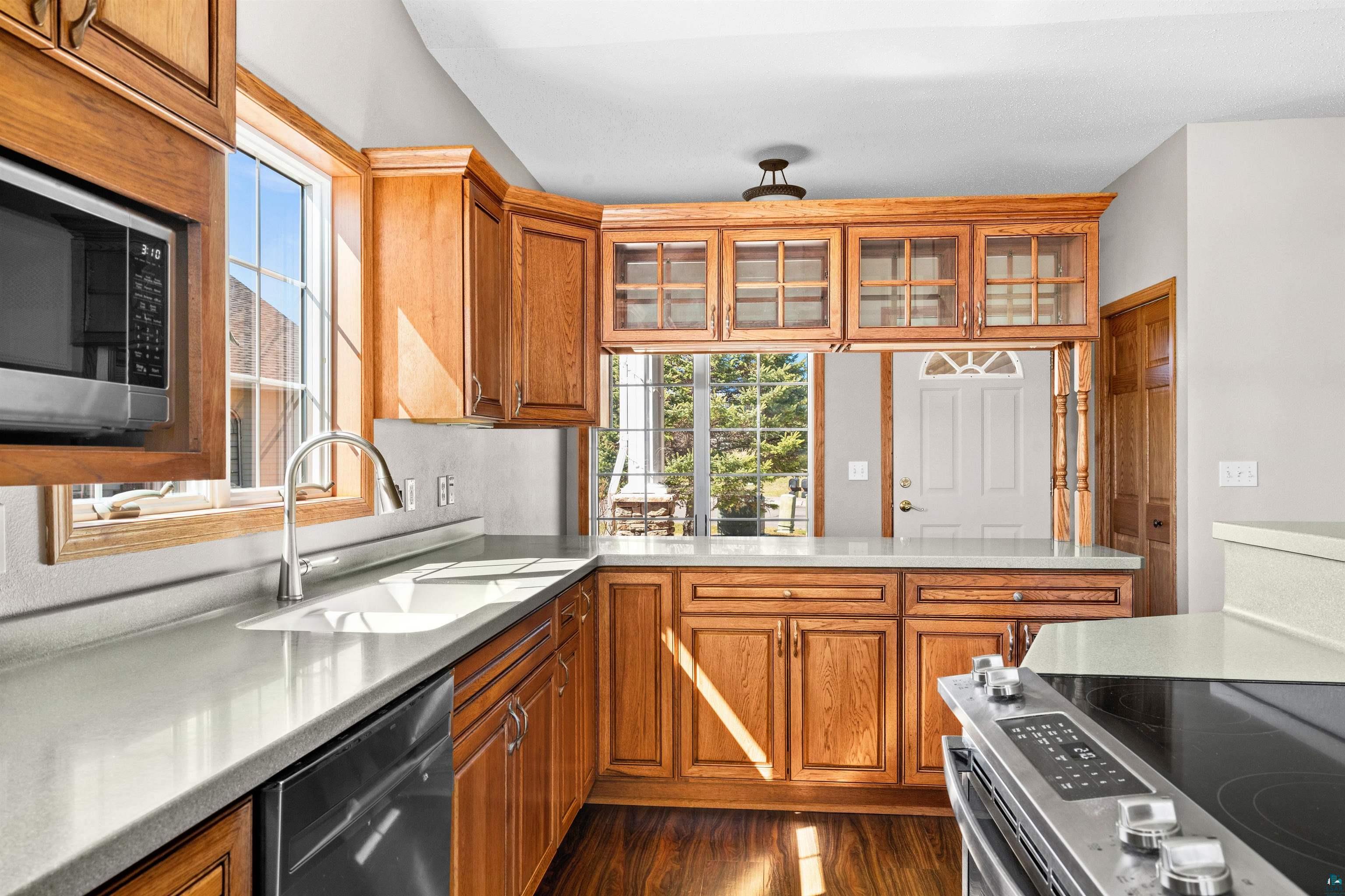 3767 Keene Creek Ln, #3767, Hermantown, MN 55811 Listing Photo  9