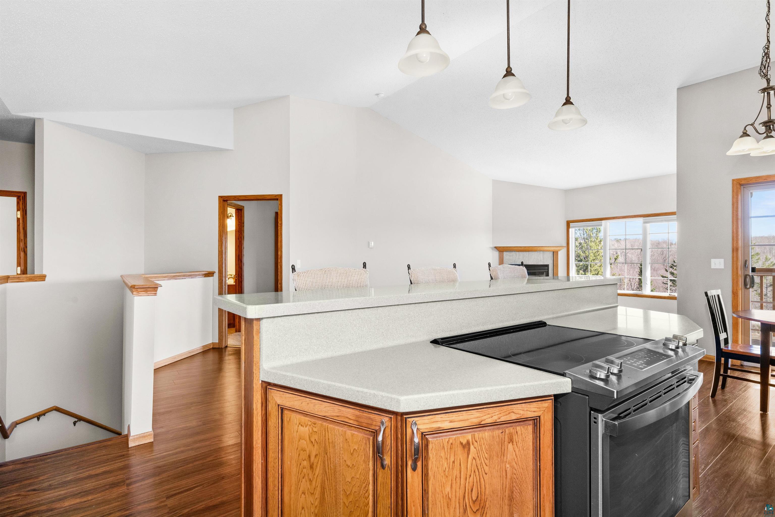 3767 Keene Creek Ln, #3767, Hermantown, MN 55811 Listing Photo  10