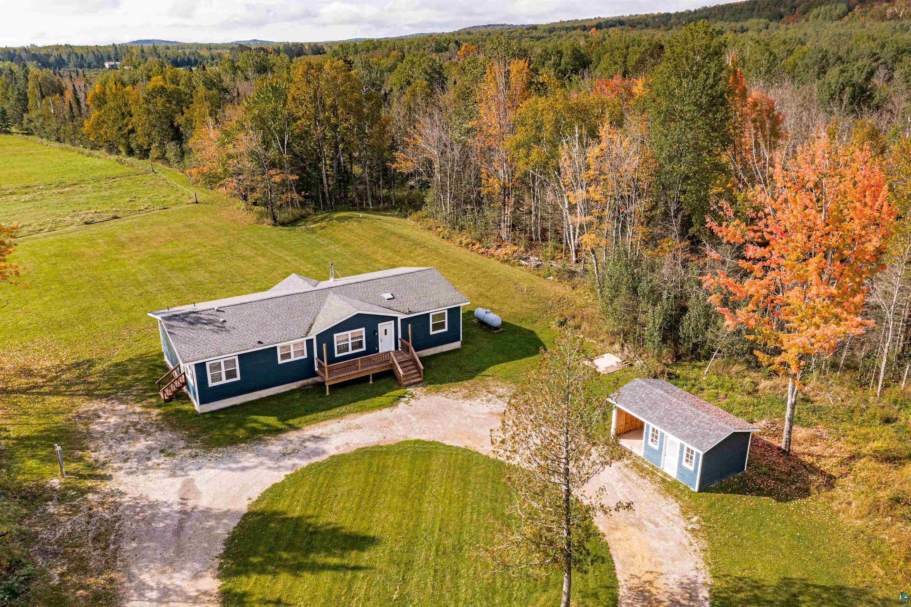3126 Beyer Rd, Duluth, MN 55804 Listing Photo  1