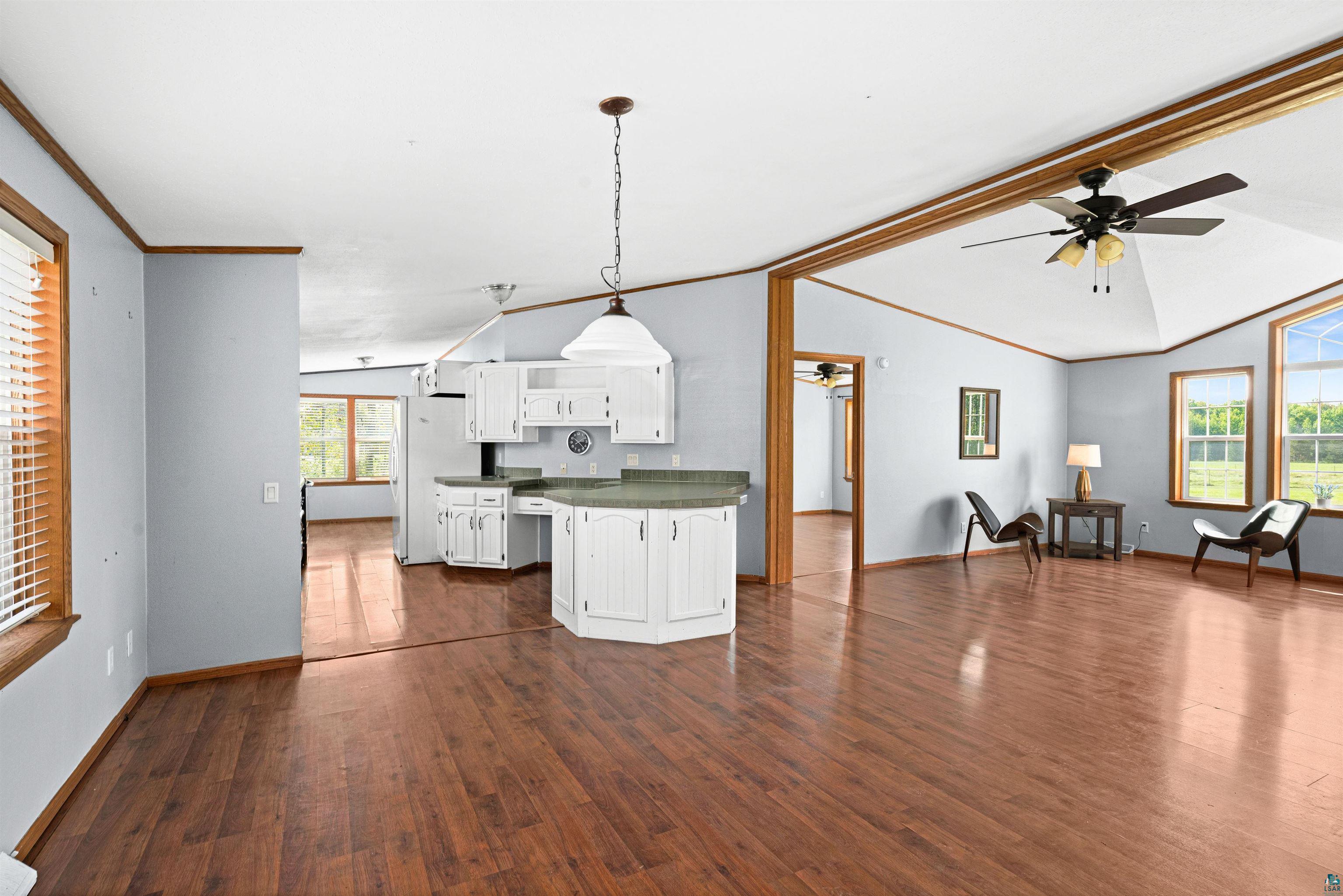 3126 Beyer Rd, Duluth, MN 55804 Listing Photo  11