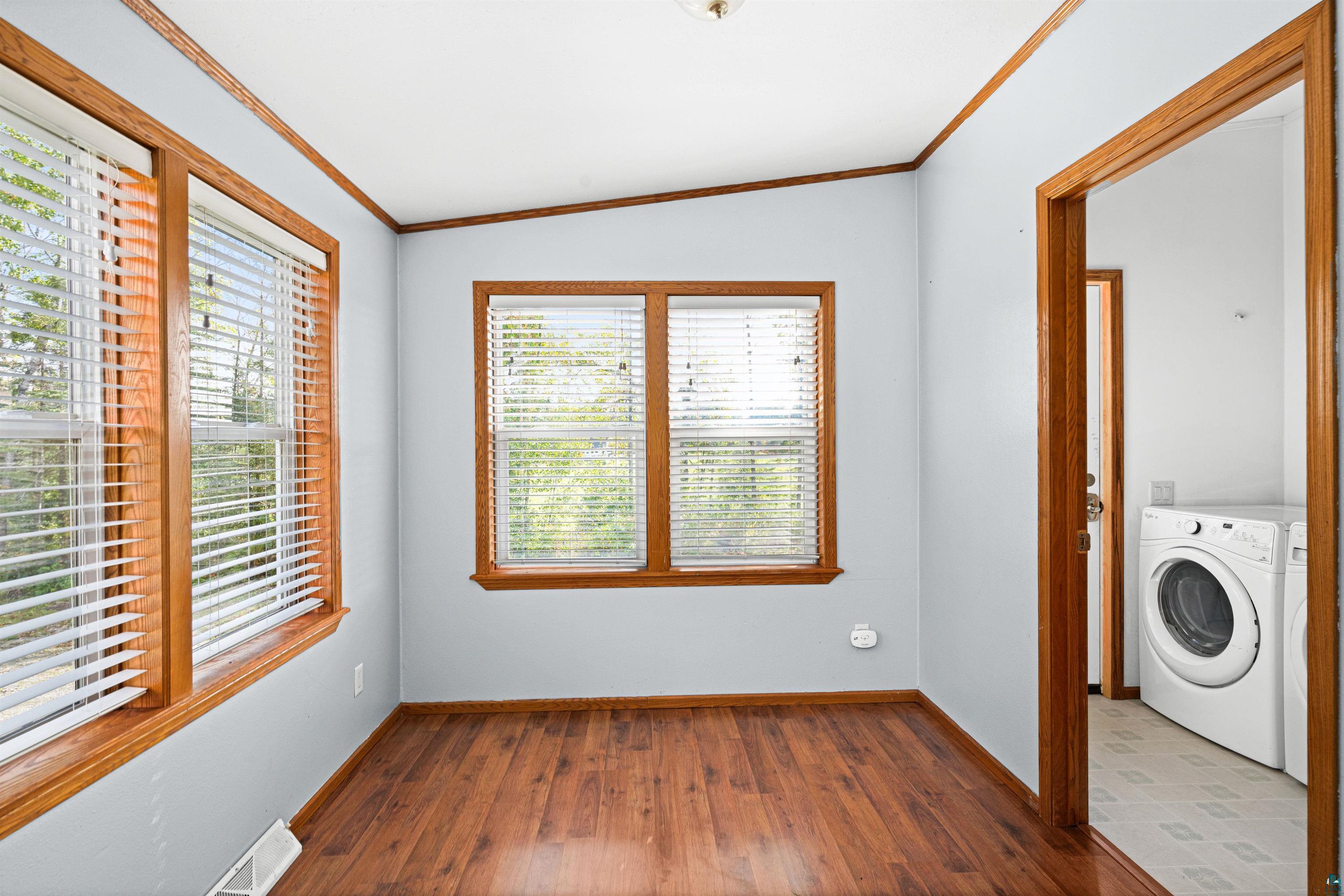 3126 Beyer Rd, Duluth, MN 55804 Listing Photo  13
