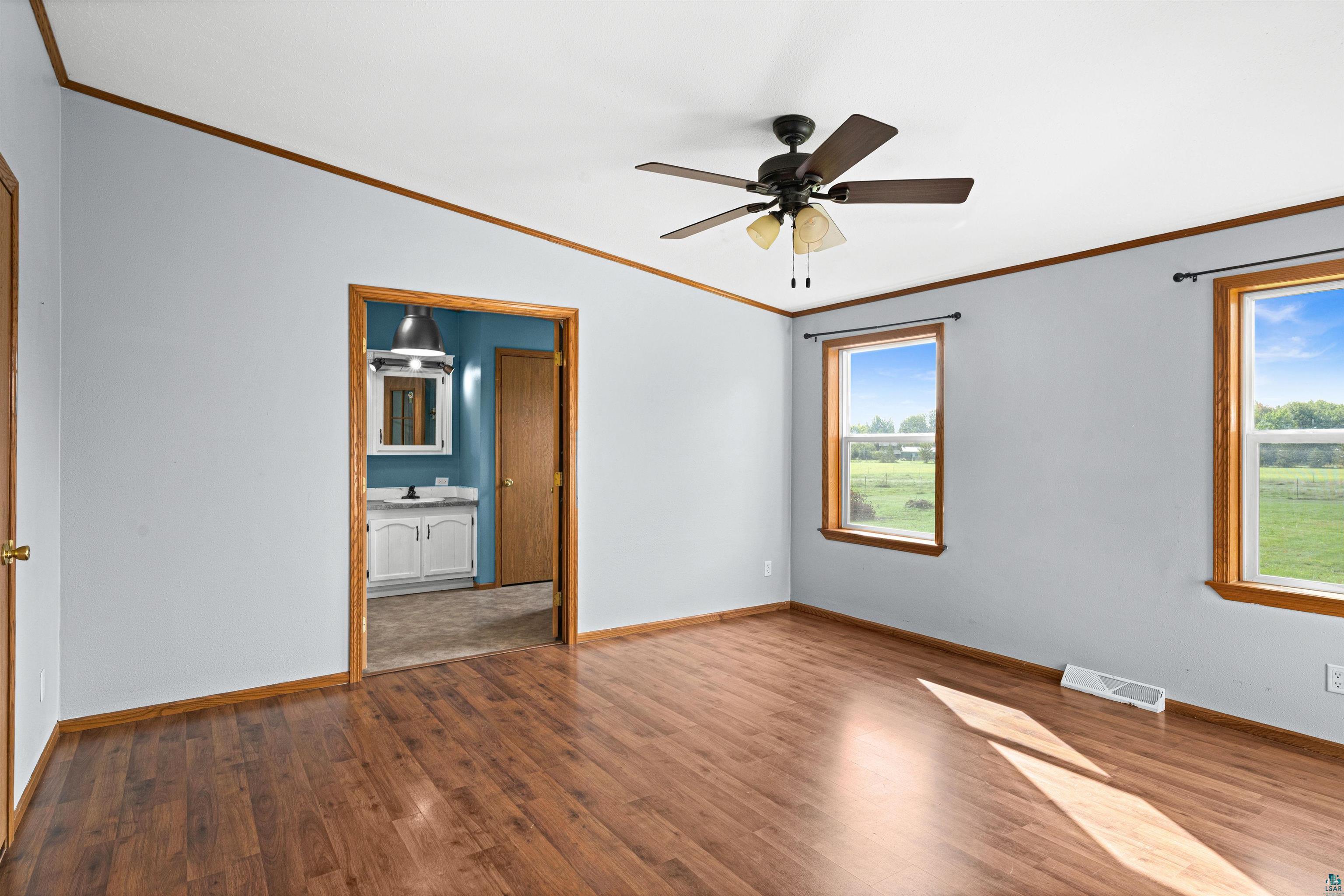 3126 Beyer Rd, Duluth, MN 55804 Listing Photo  16