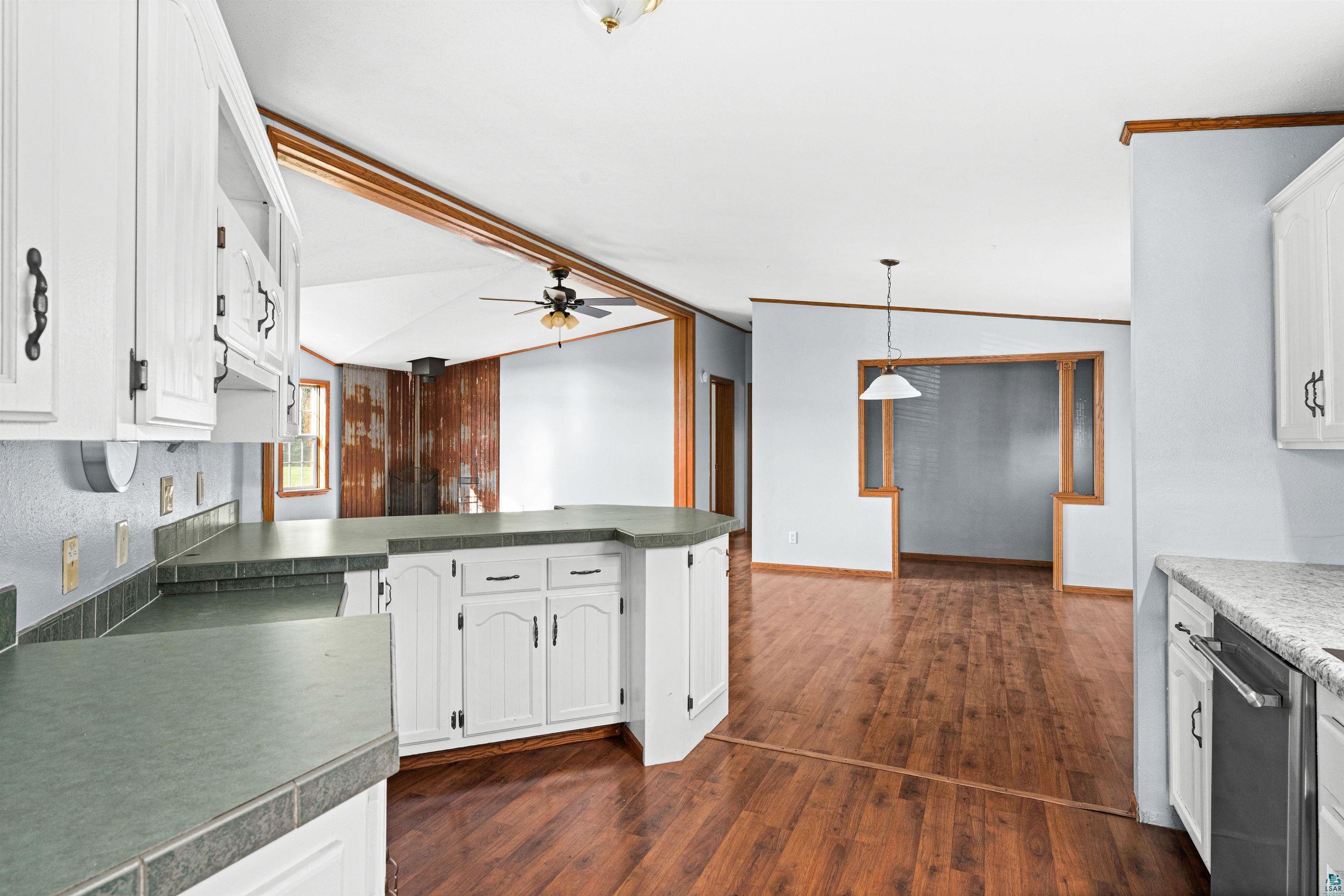 3126 Beyer Rd, Duluth, MN 55804 Listing Photo  9