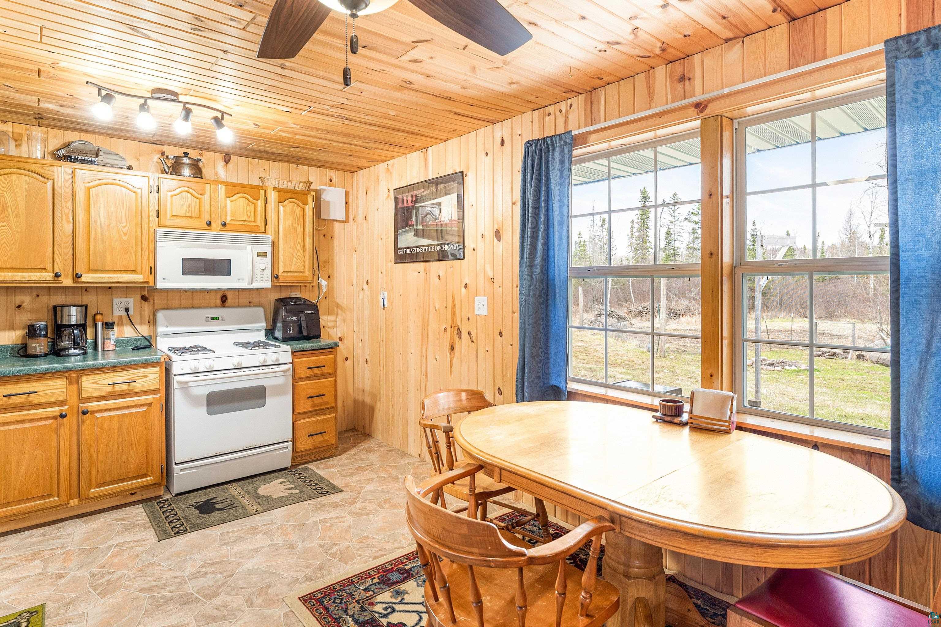 6081 Murphy Lake Rd, Brimson, MN 55602 Listing Photo  13
