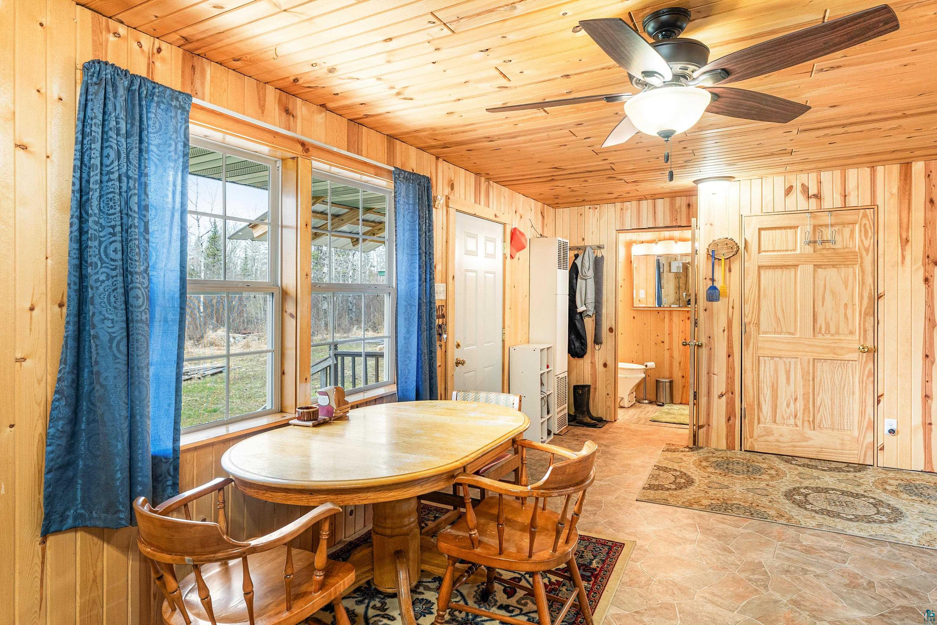 6081 Murphy Lake Rd, Brimson, MN 55602 Listing Photo  15