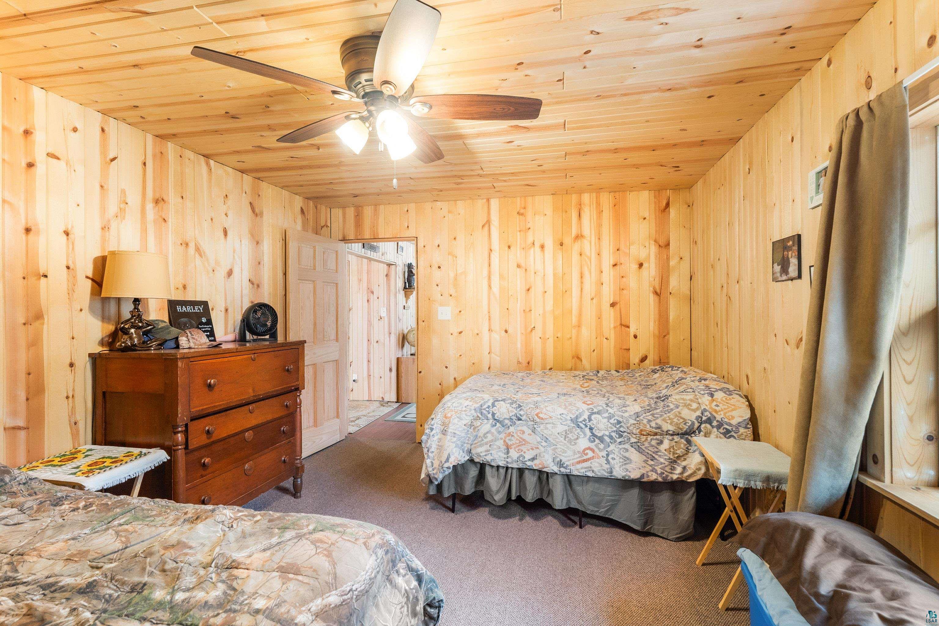 6081 Murphy Lake Rd, Brimson, MN 55602 Listing Photo  23
