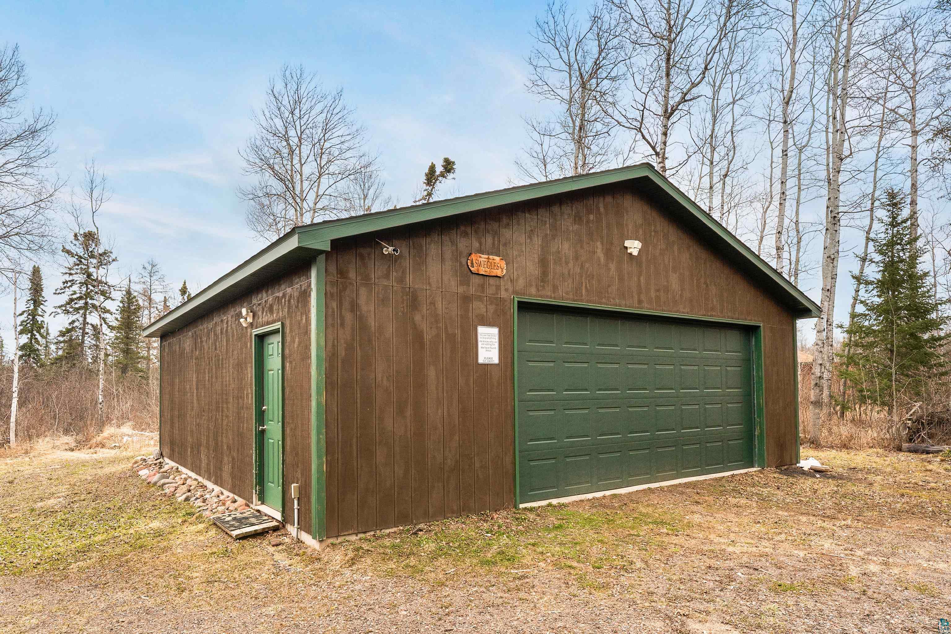 6081 Murphy Lake Rd, Brimson, MN 55602 Listing Photo  33