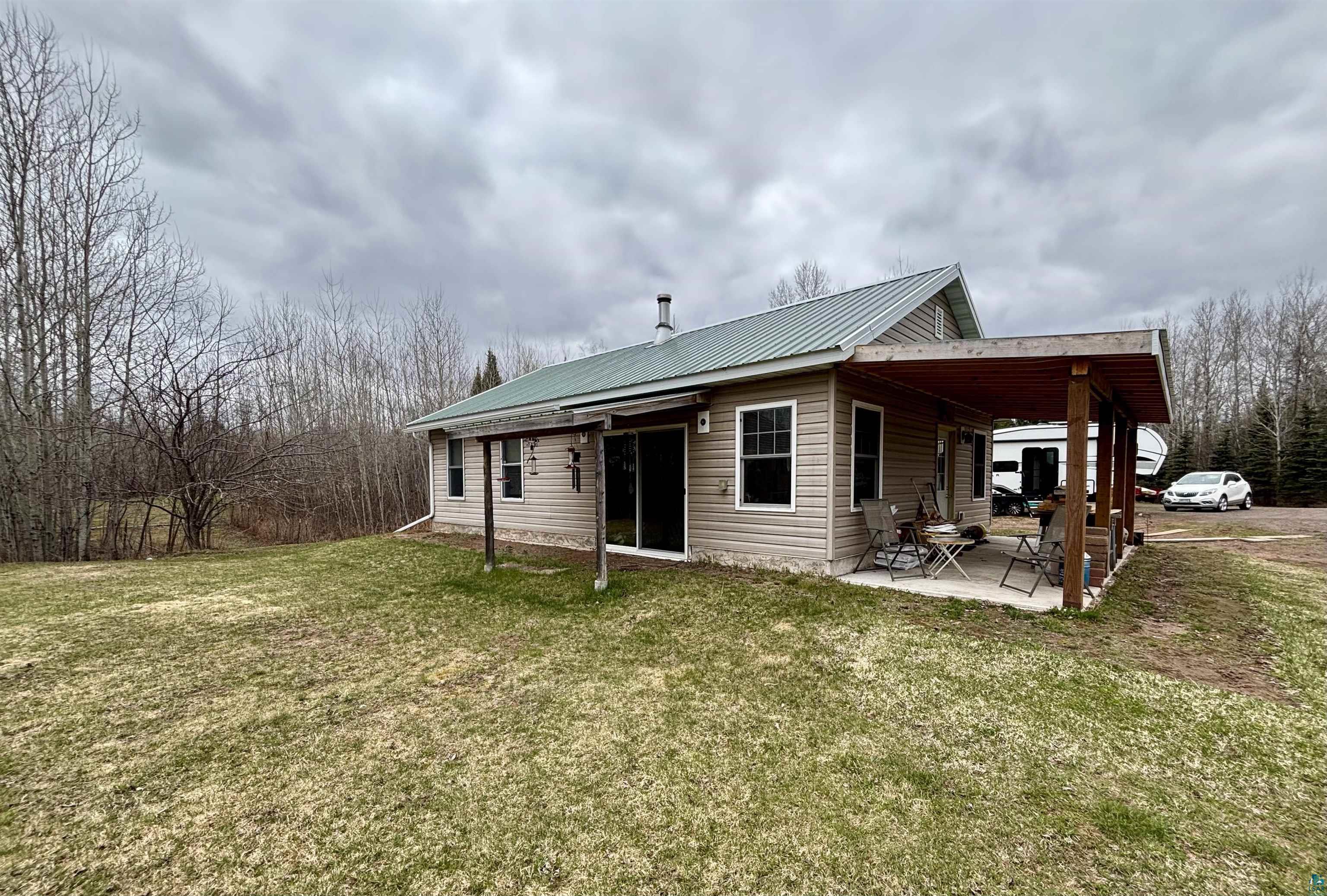 1690 Two Harbors Rd, Two Harbors, MN 55616 Listing Photo  1