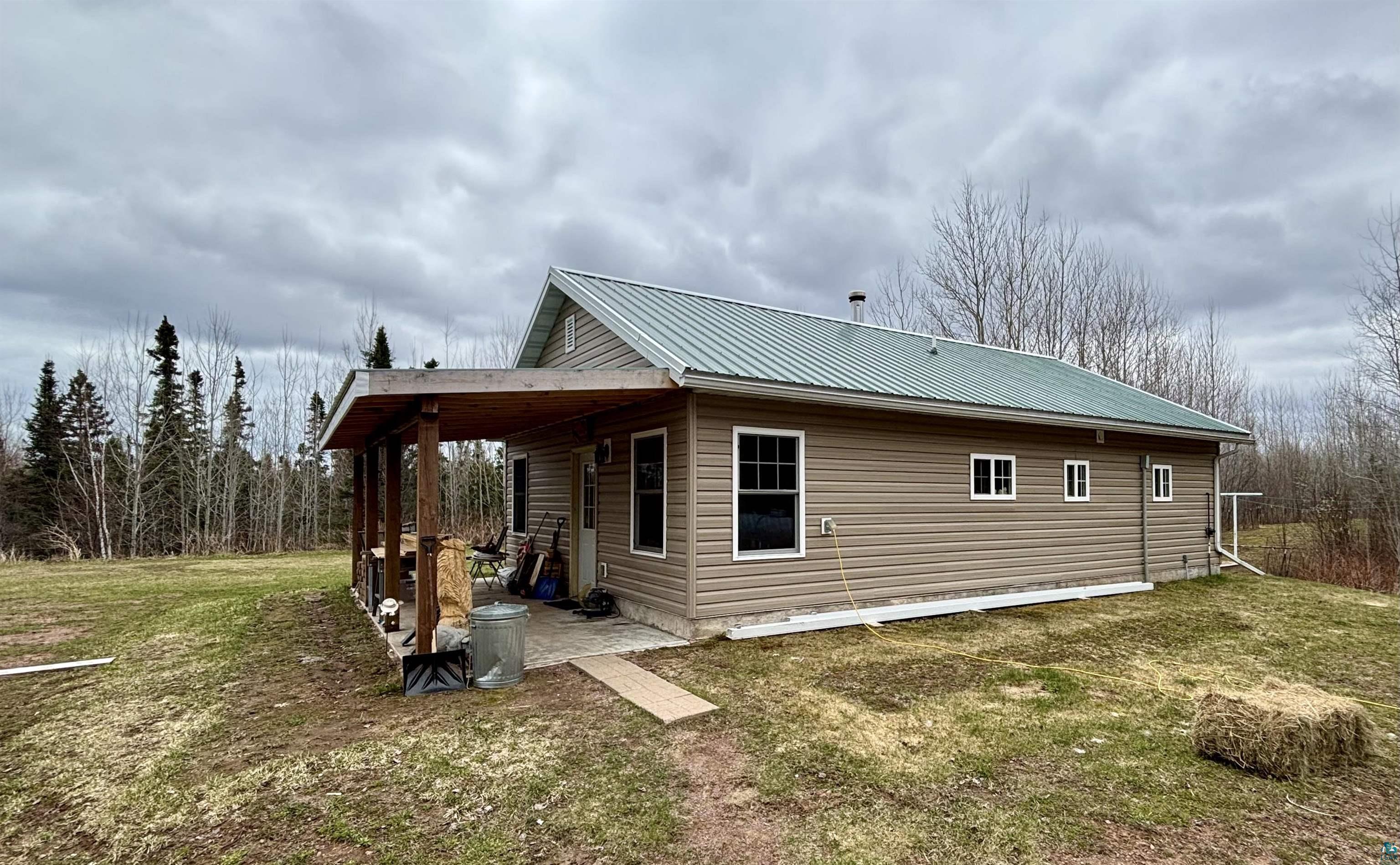 1690 Two Harbors Rd, Two Harbors, MN 55616 Listing Photo  2