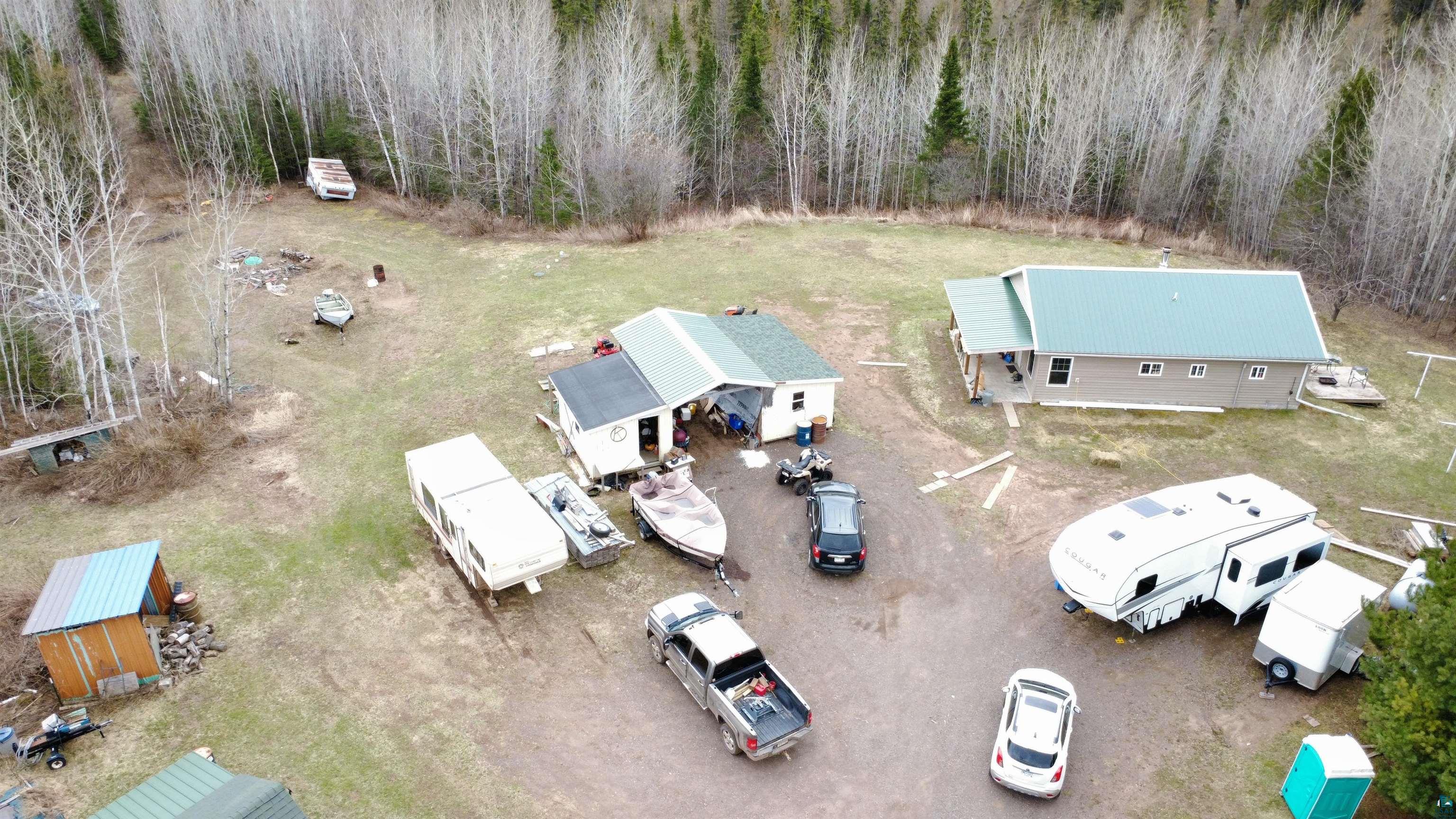 1690 Two Harbors Rd, Two Harbors, MN 55616 Listing Photo  13