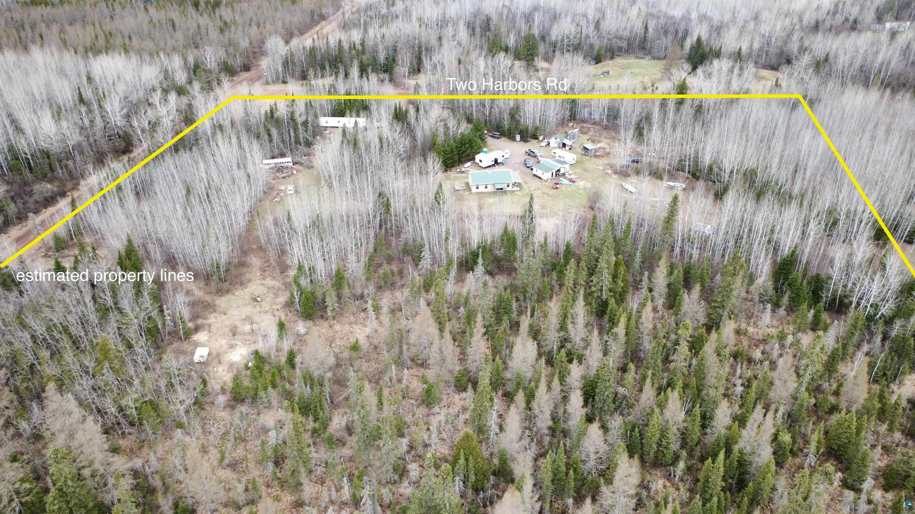 1690 Two Harbors Rd, Two Harbors, MN 55616 Listing Photo  15