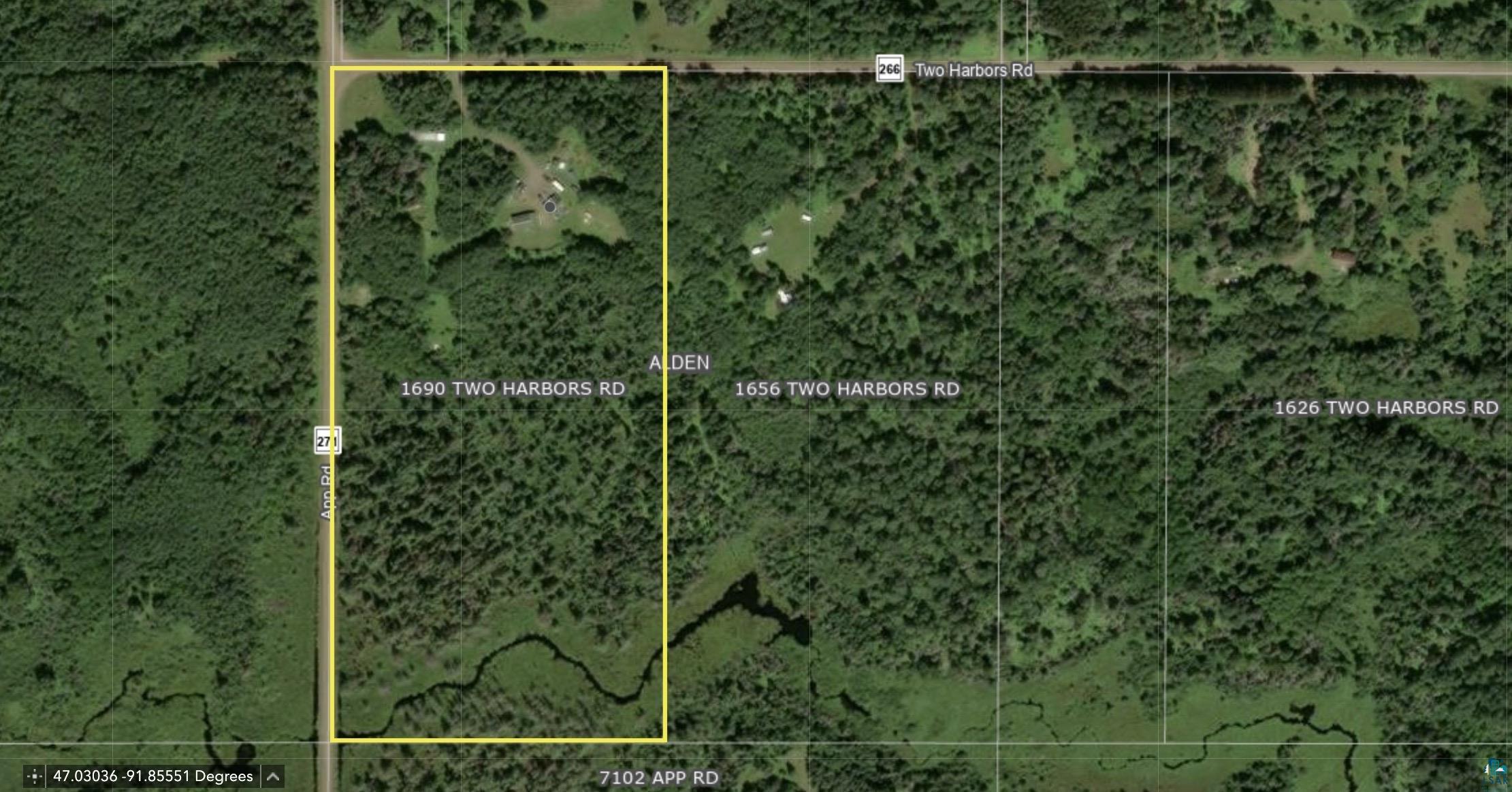 1690 Two Harbors Rd, Two Harbors, MN 55616 Listing Photo  17